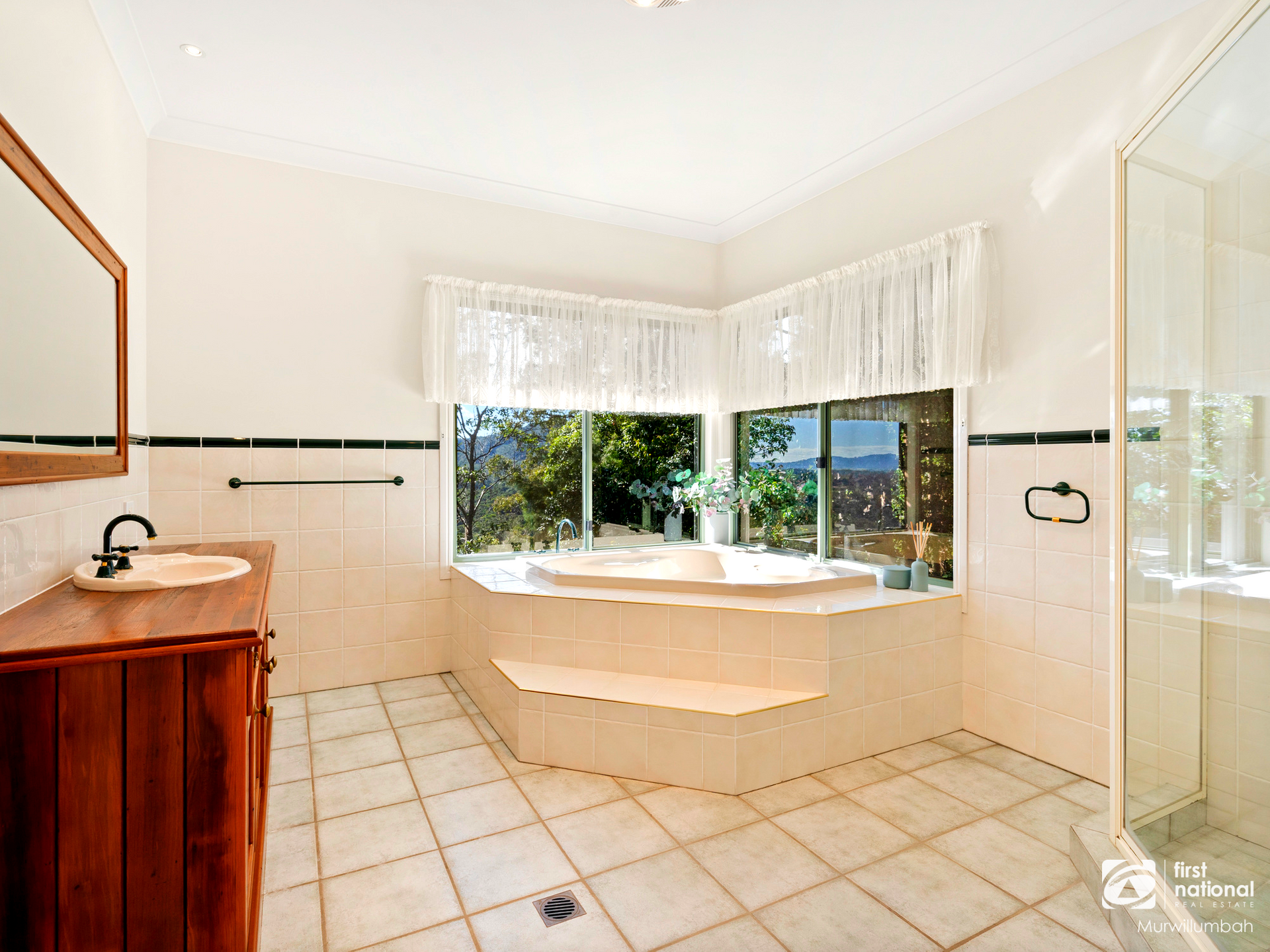 7083 Tweed Valley Way, Dunbible For Sale by Farmbuy.com - image 33
