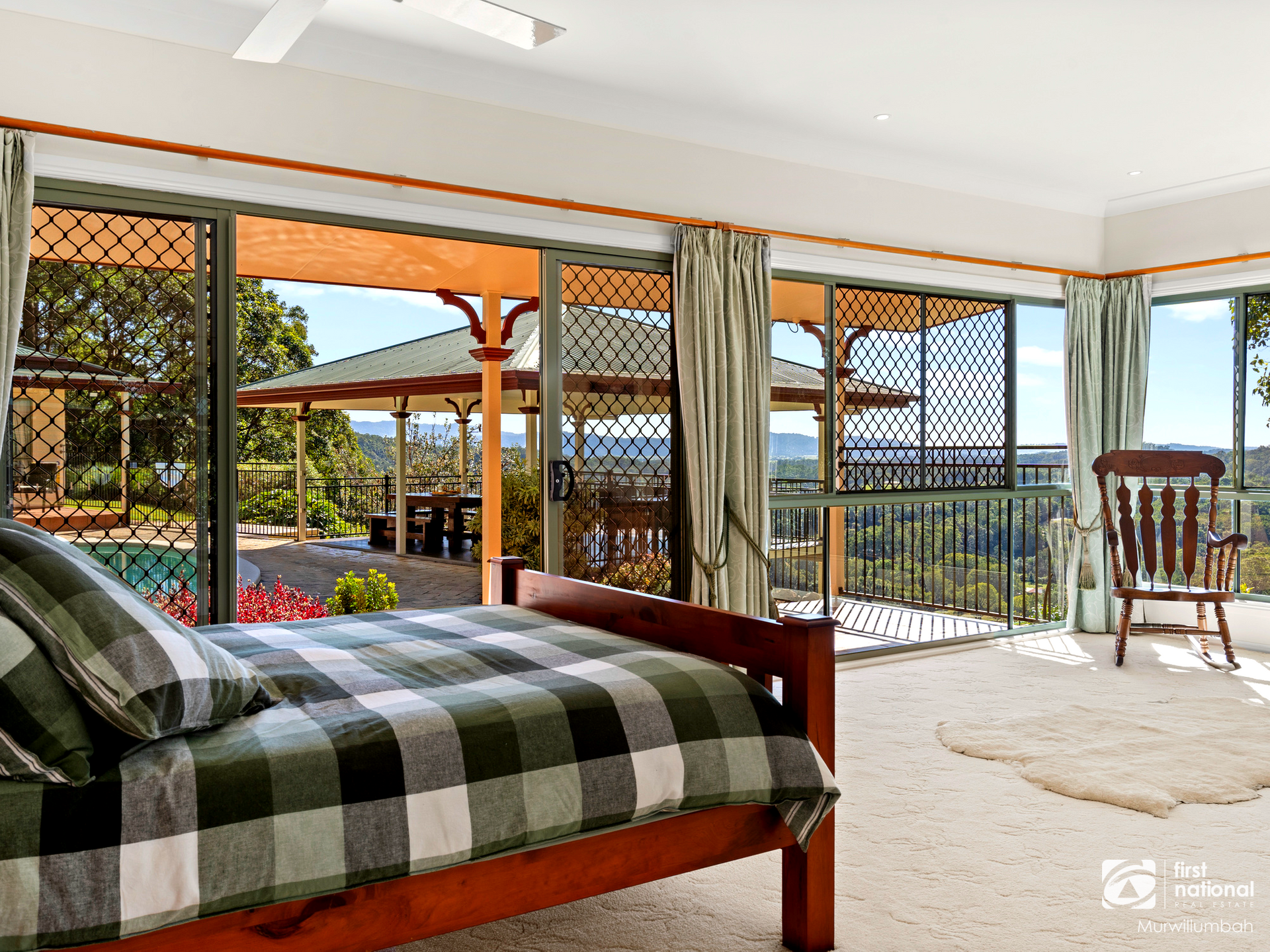 7083 Tweed Valley Way, Dunbible For Sale by Farmbuy.com - image 13