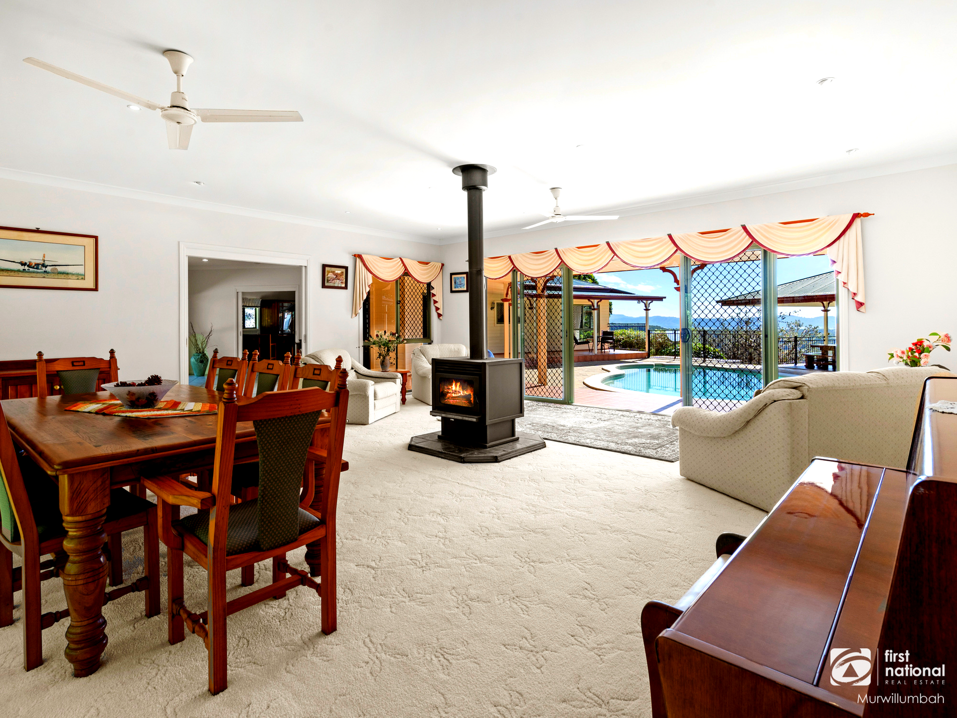 7083 Tweed Valley Way, Dunbible For Sale by Farmbuy.com - image 11