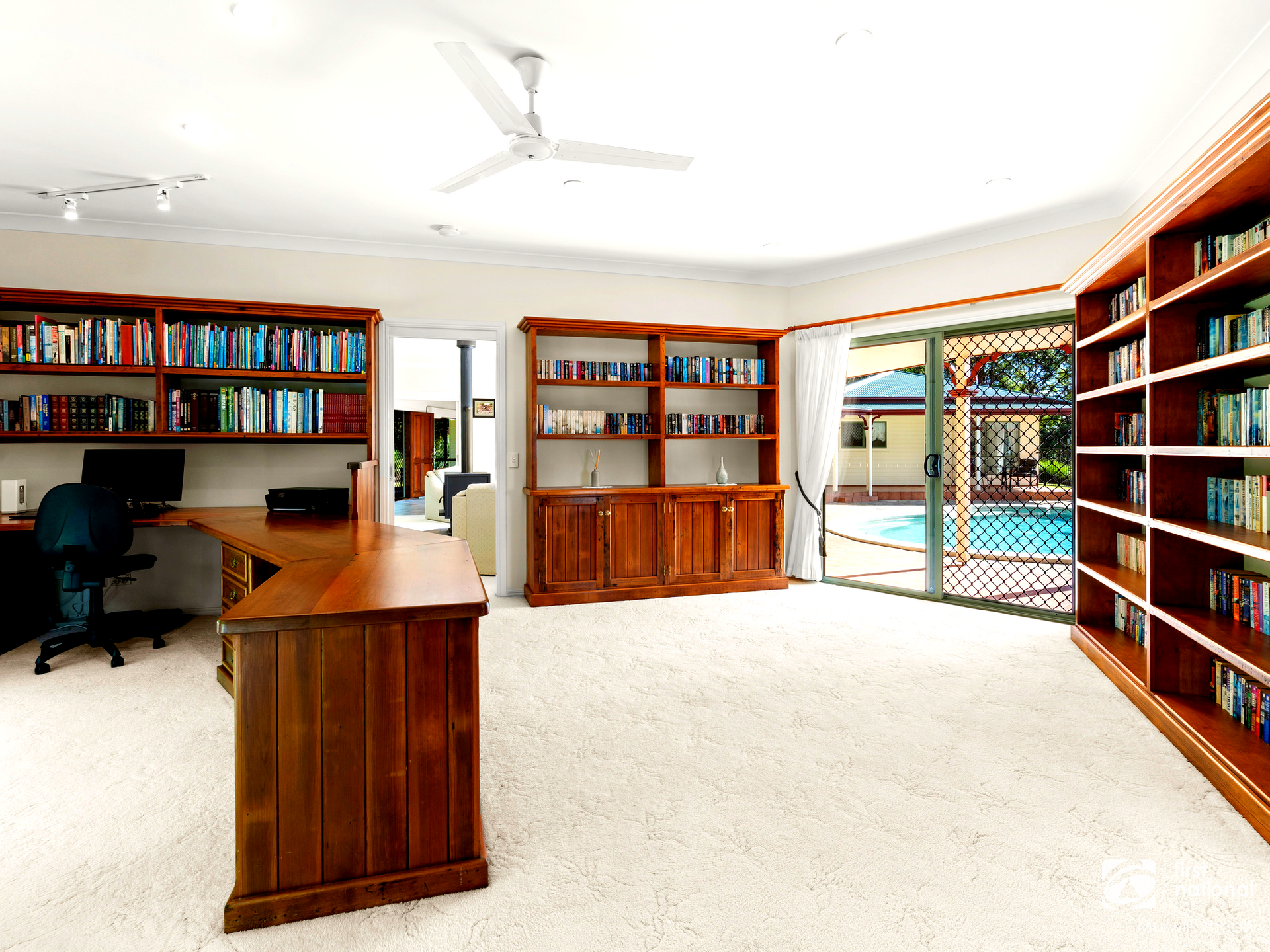 7083 Tweed Valley Way, Dunbible For Sale by Farmbuy.com - image 12