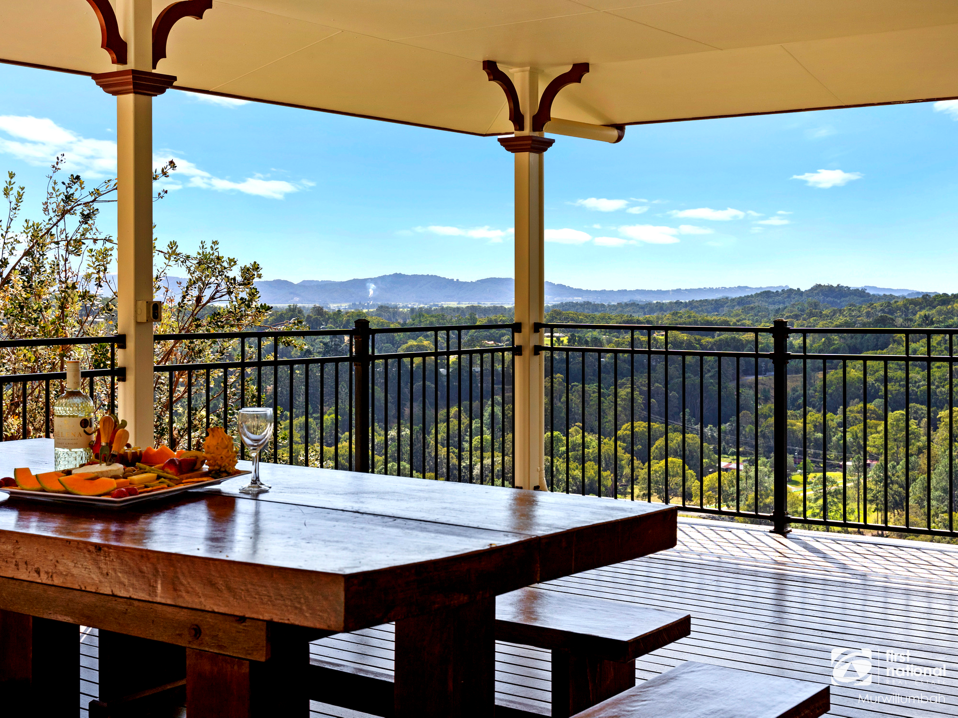 7083 Tweed Valley Way, Dunbible For Sale by Farmbuy.com - image 2