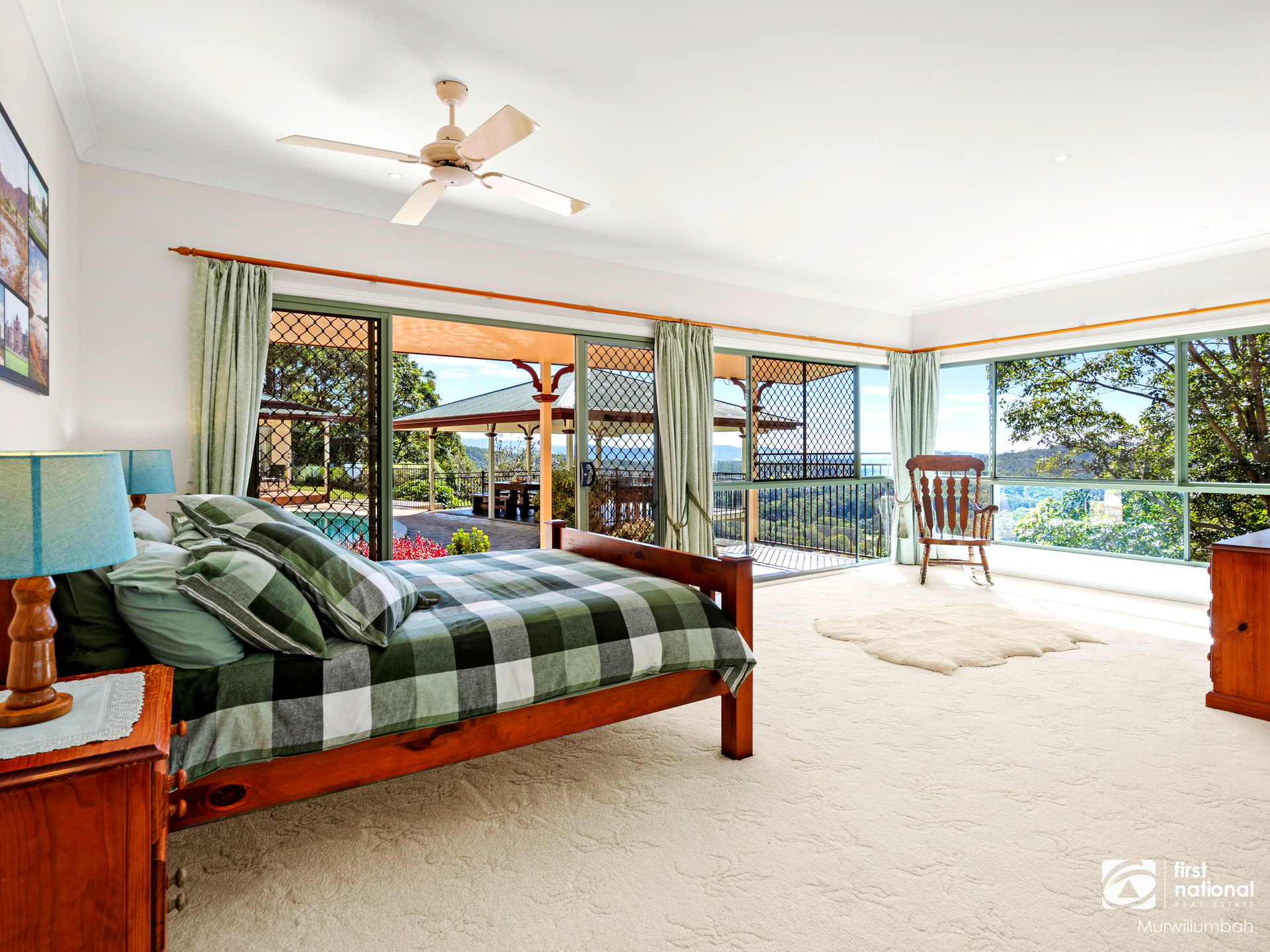7083 Tweed Valley Way, Dunbible For Sale by Farmbuy.com - image 14