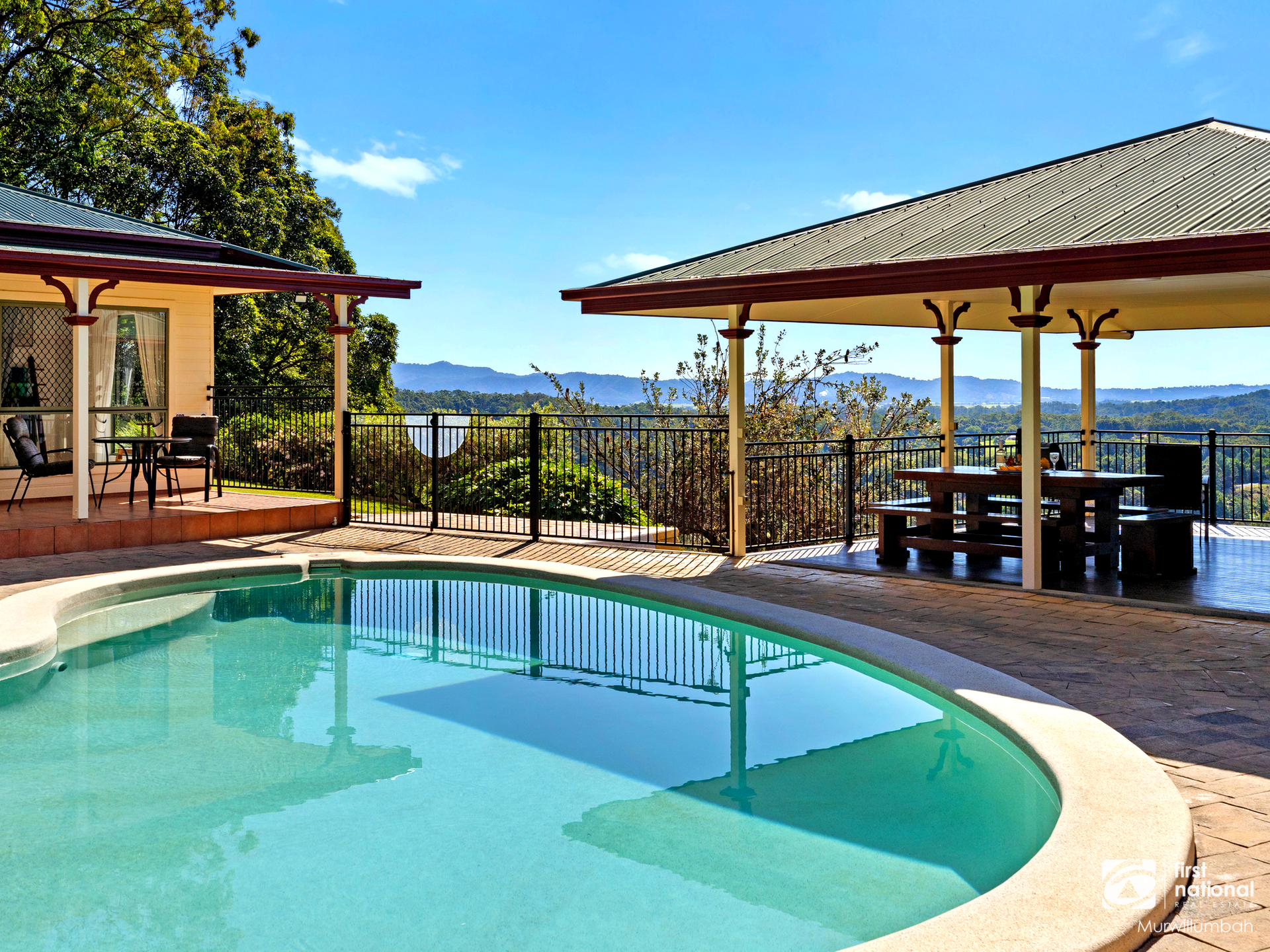 7083 Tweed Valley Way, Dunbible For Sale by Farmbuy.com - image 15