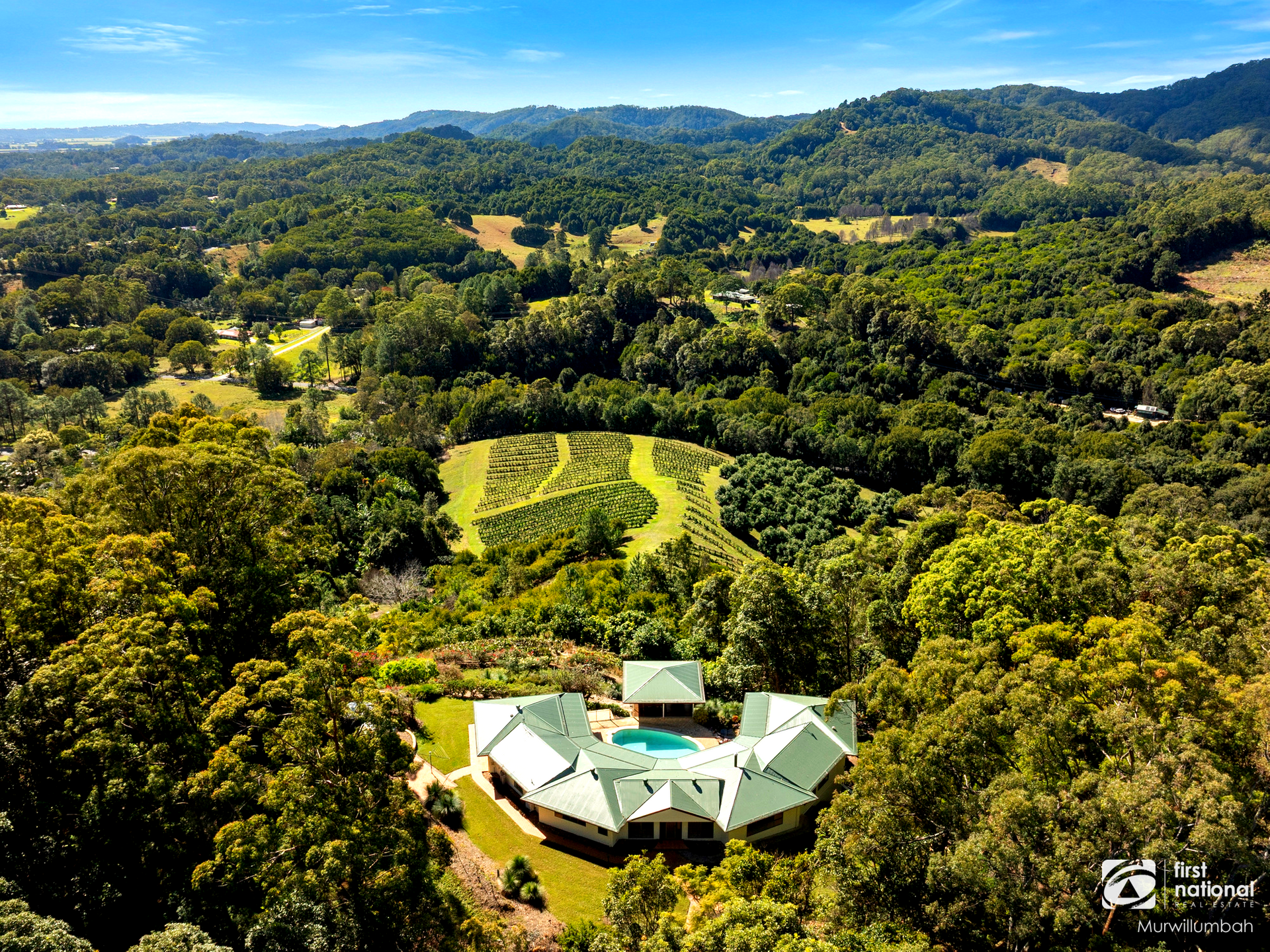 7083 Tweed Valley Way, Dunbible For Sale by Farmbuy.com - image 6