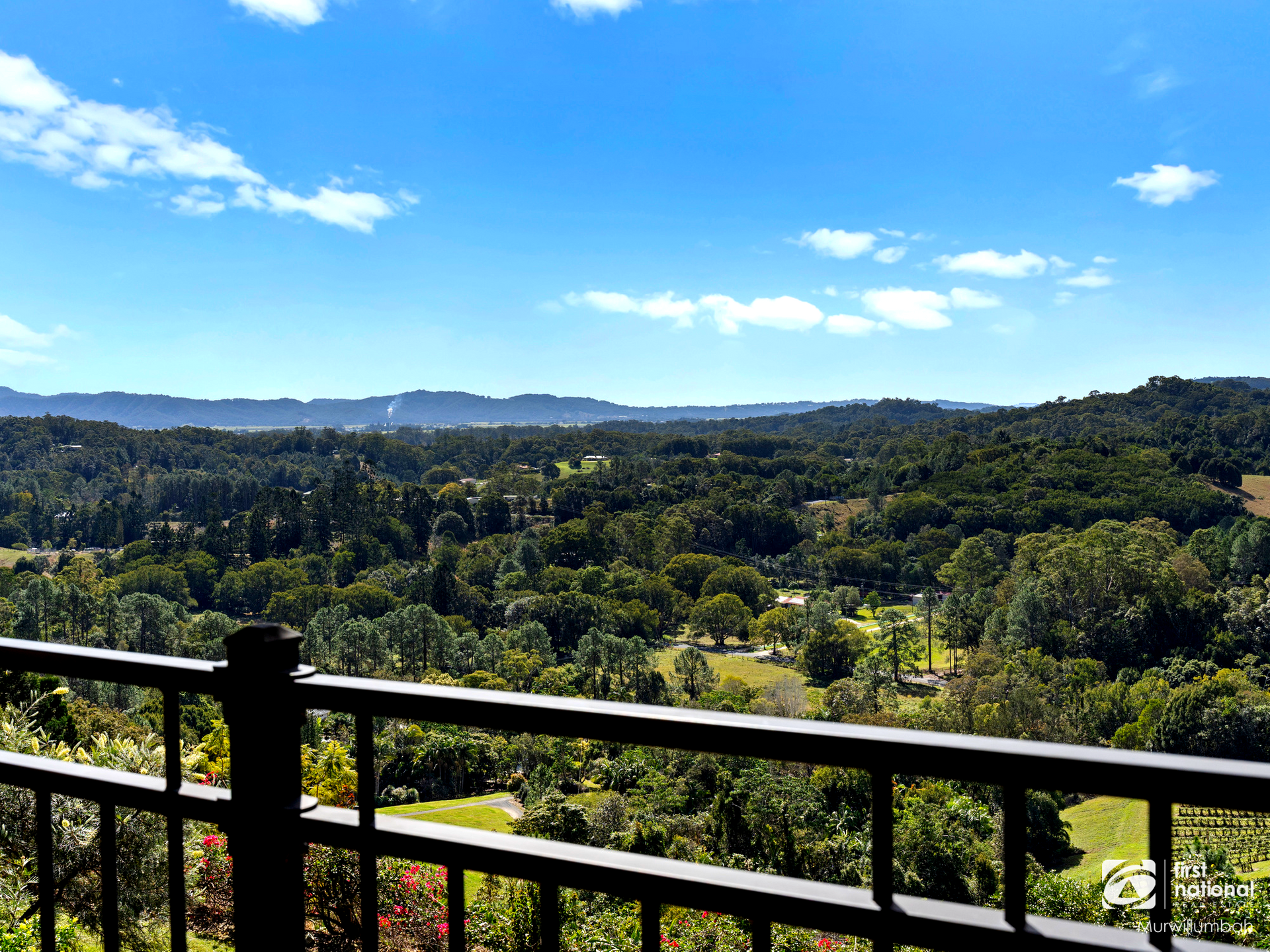7083 Tweed Valley Way, Dunbible For Sale by Farmbuy.com - image 32