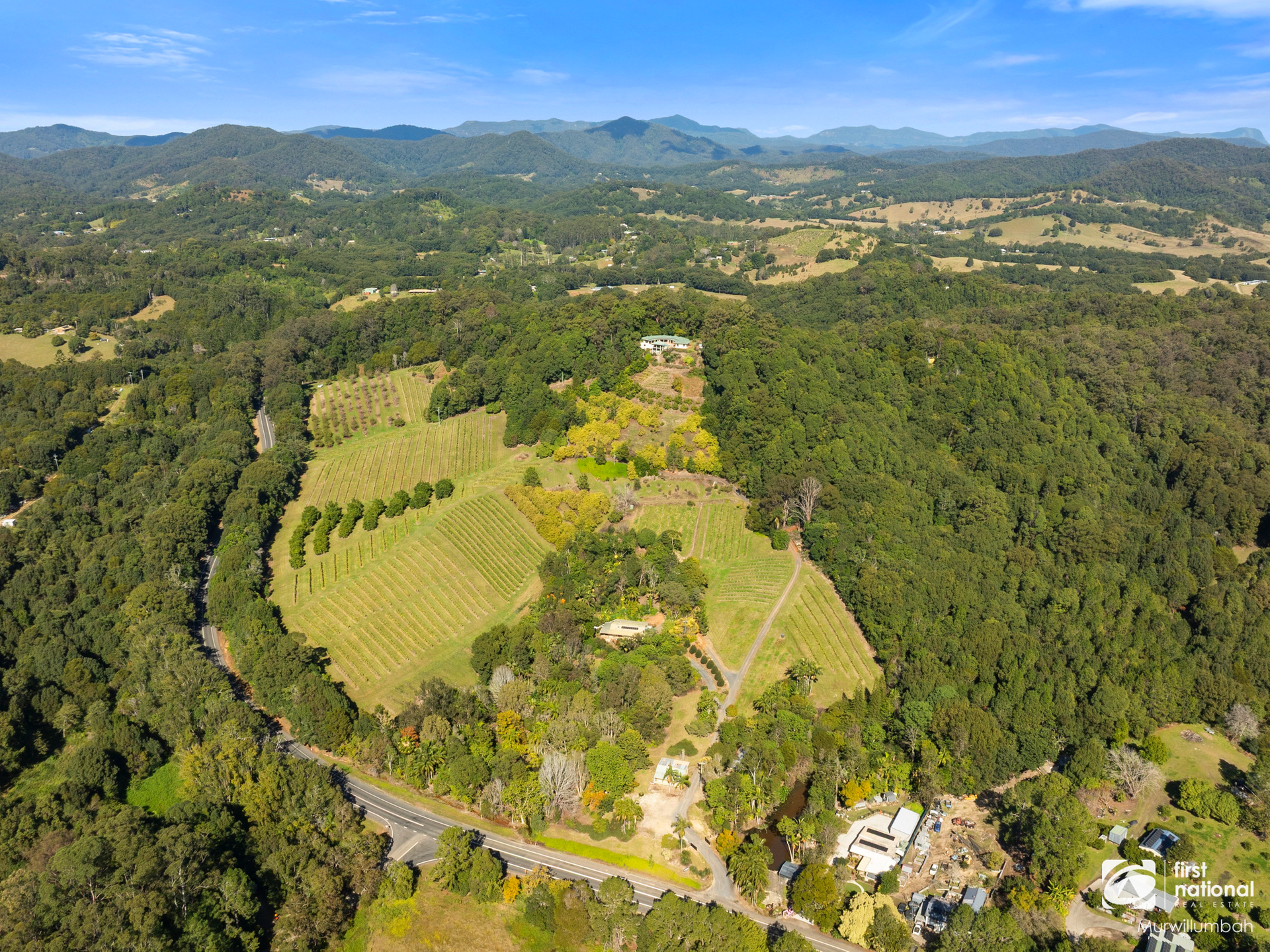 7083 Tweed Valley Way, Dunbible For Sale by Farmbuy.com - image 5