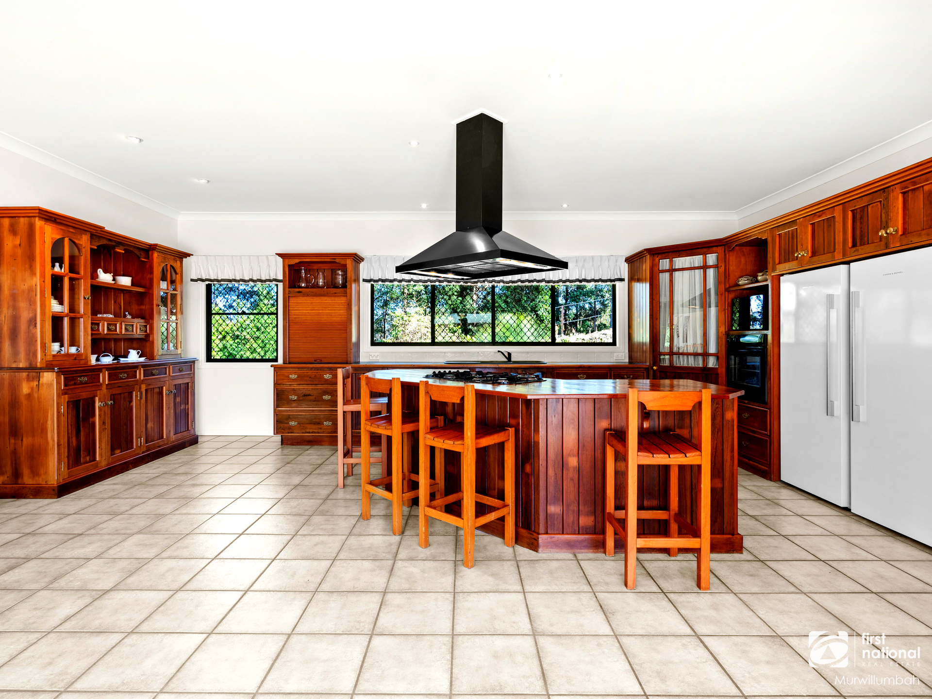 7083 Tweed Valley Way, Dunbible For Sale by Farmbuy.com - image 8