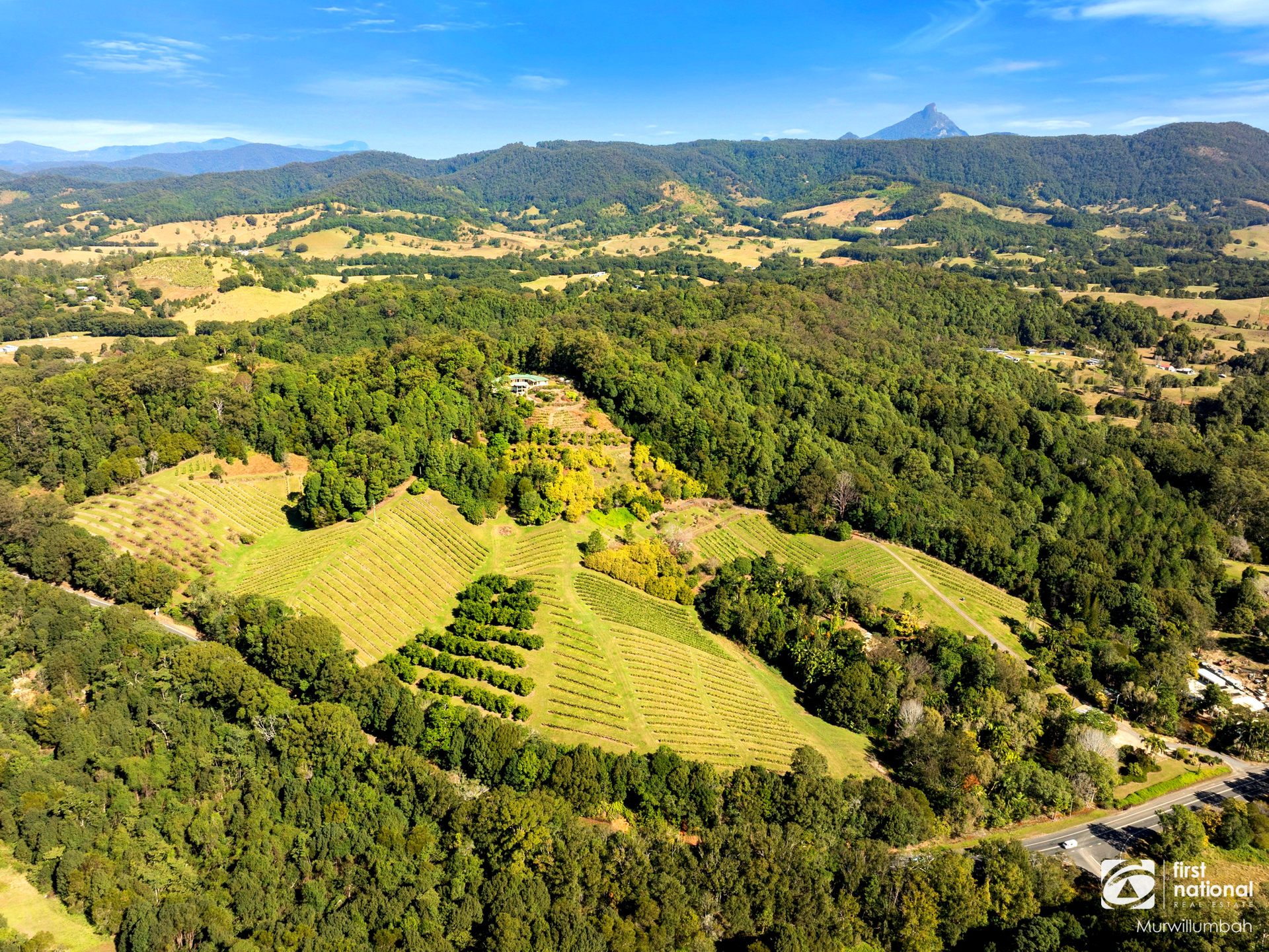 7083 Tweed Valley Way, Dunbible For Sale by Farmbuy.com - image 34