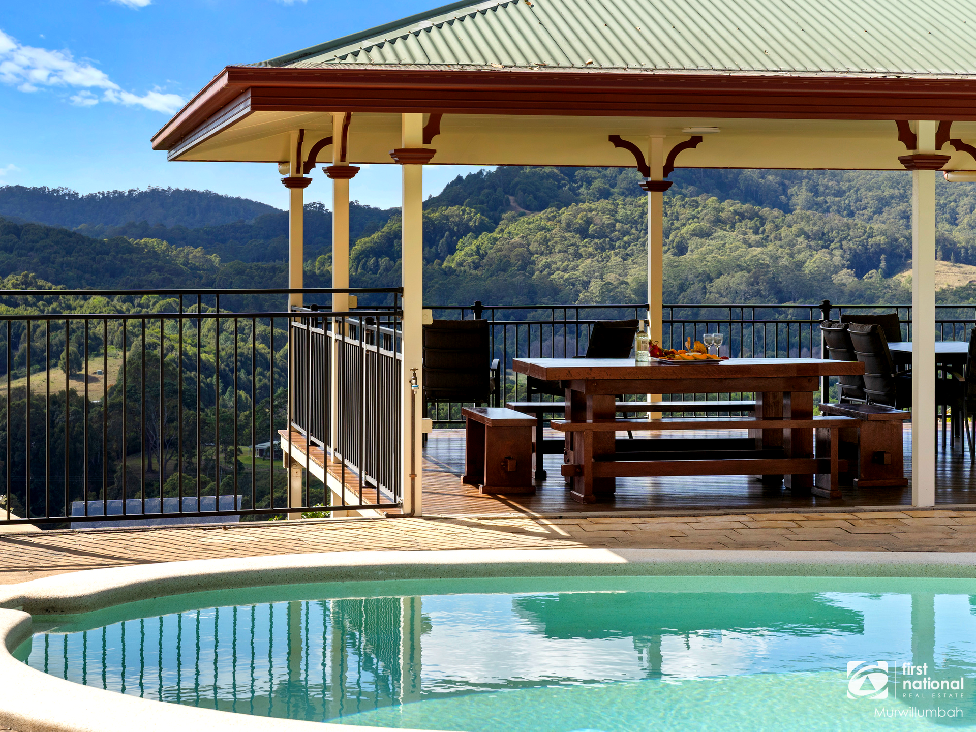 7083 Tweed Valley Way, Dunbible For Sale by Farmbuy.com - image 7