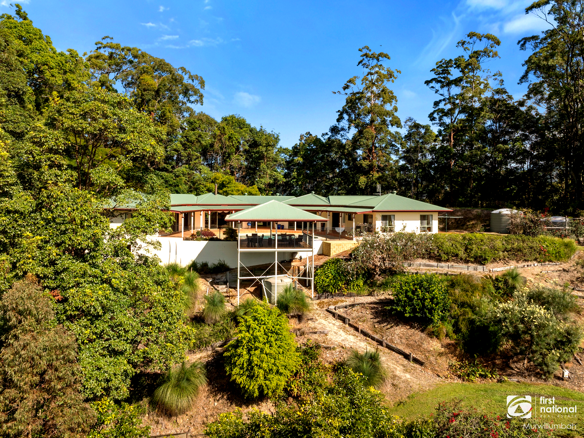 7083 Tweed Valley Way, Dunbible For Sale by Farmbuy.com - image 23