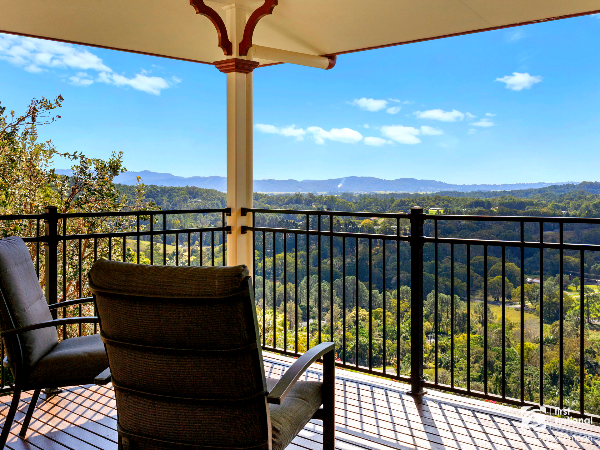7083 Tweed Valley Way, Dunbible For Sale by Farmbuy.com - image 16