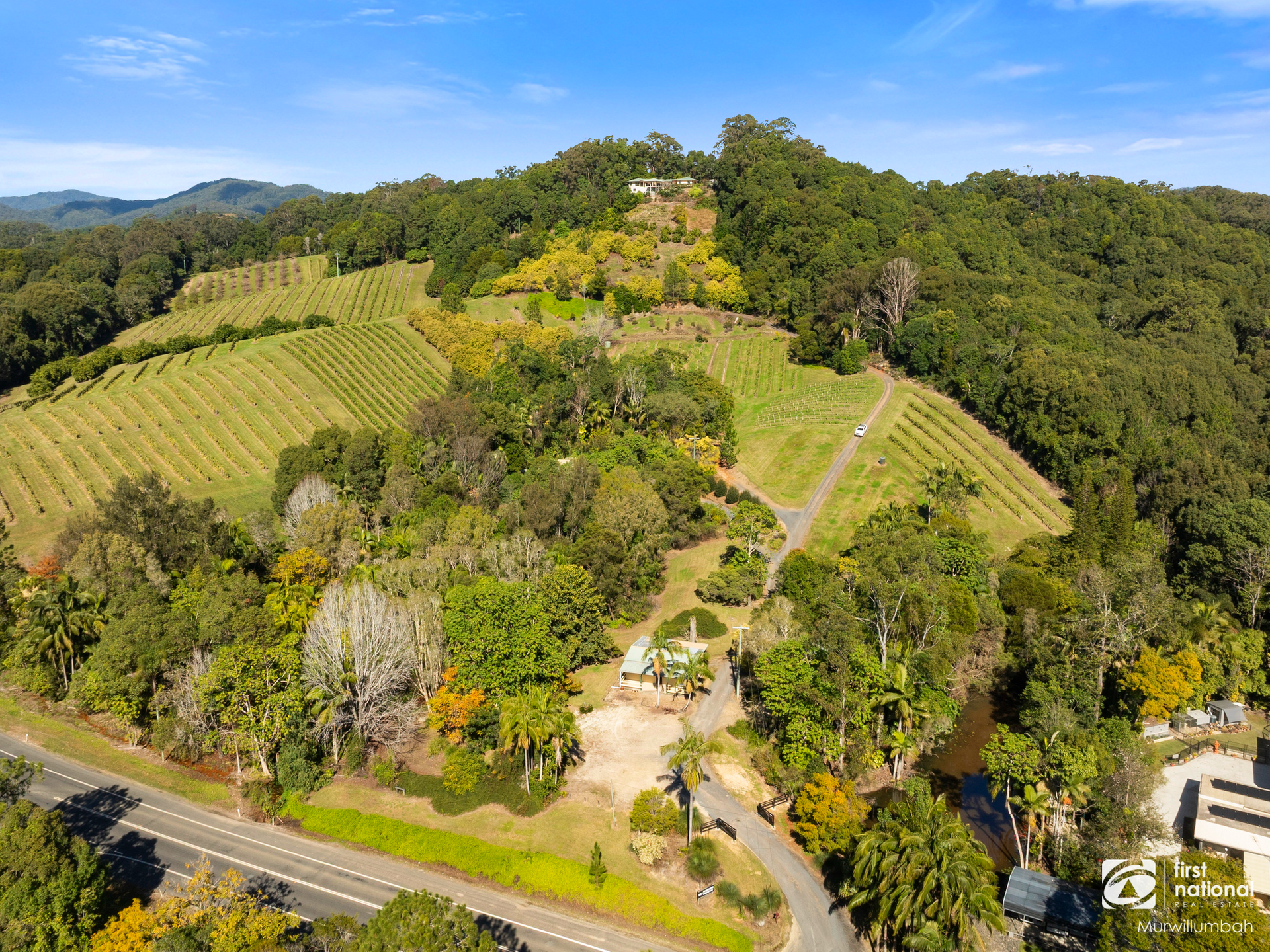 7083 Tweed Valley Way, Dunbible For Sale by Farmbuy.com - image 35