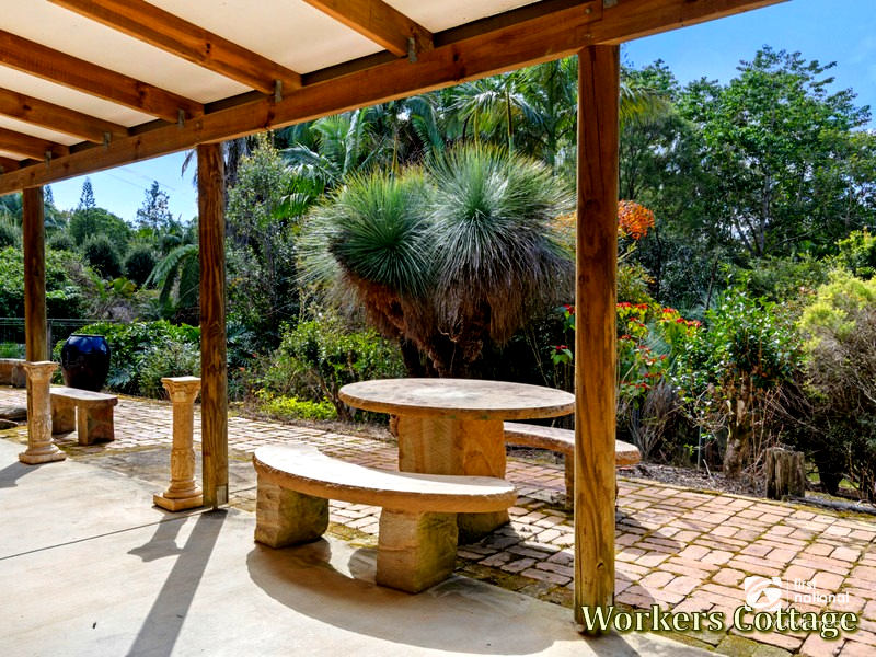 7083 Tweed Valley Way, Dunbible For Sale by Farmbuy.com - image 28
