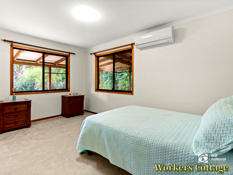 7083 Tweed Valley Way, Dunbible For Sale by Farmbuy.com - image 29