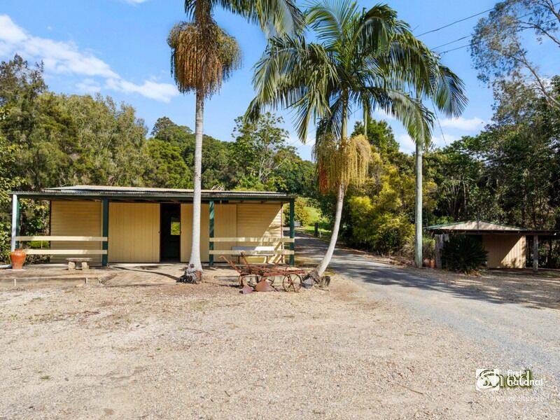 7083 Tweed Valley Way, Dunbible For Sale by Farmbuy.com - image 27