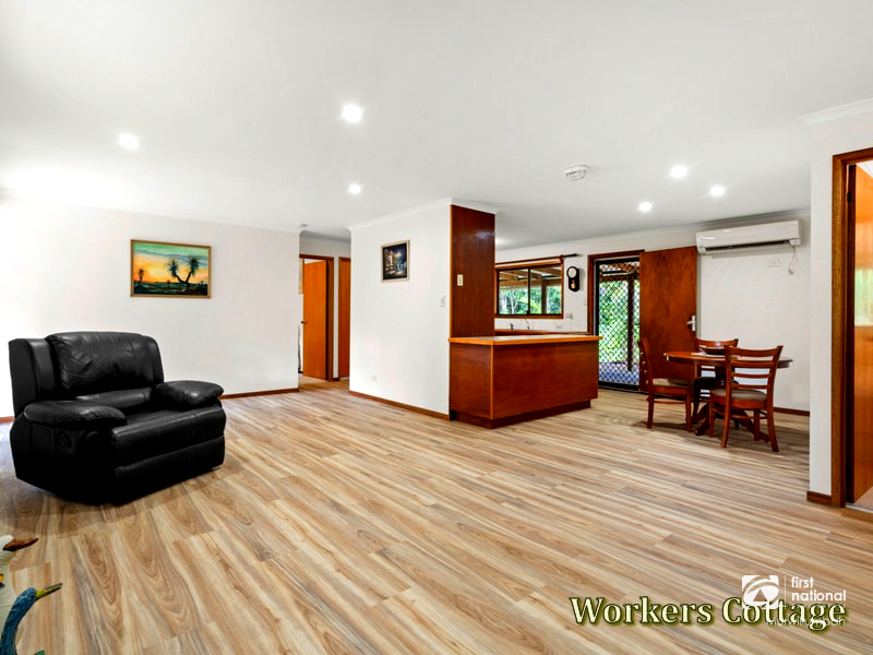 7083 Tweed Valley Way, Dunbible For Sale by Farmbuy.com - image 26
