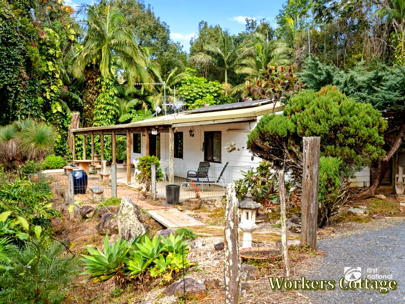 7083 Tweed Valley Way, Dunbible For Sale by Farmbuy.com - image 25