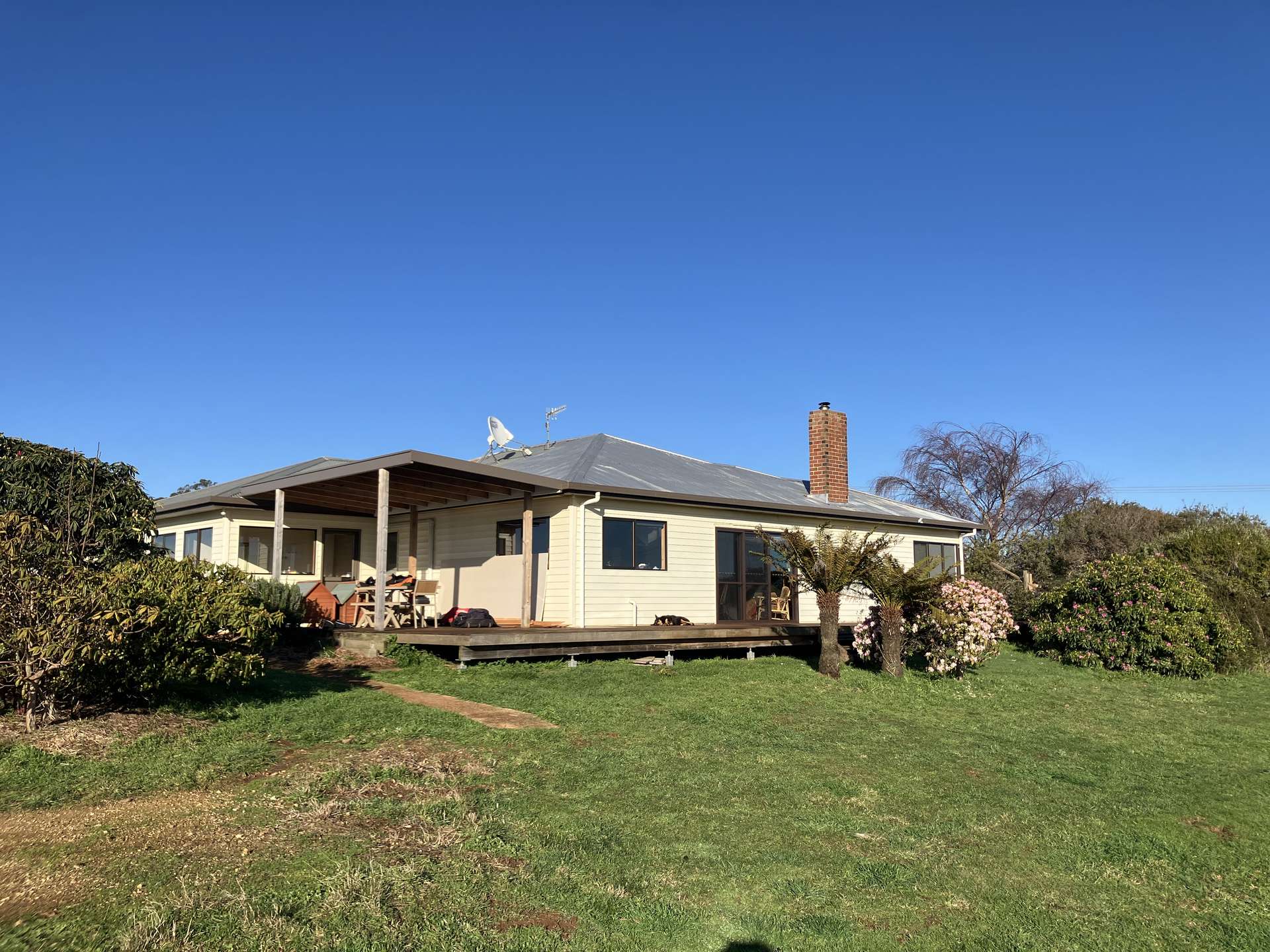 299 Natone Road, Stowport For Sale by Farmbuy.com - image 7