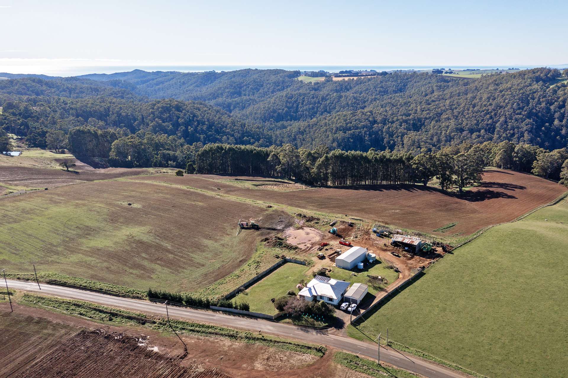 299 Natone Road, Stowport For Sale by Farmbuy.com - image 2