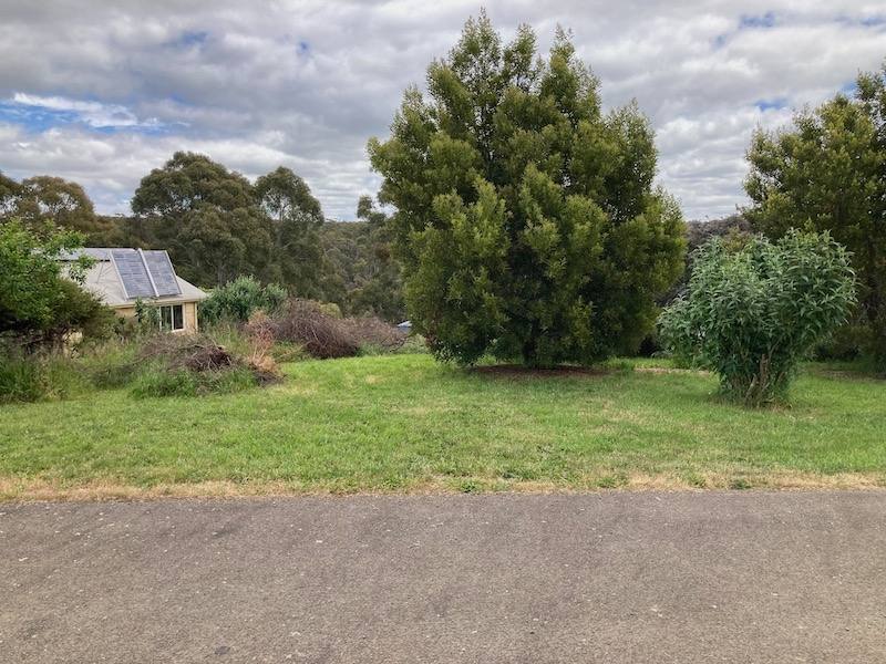 2 Forestview Lane, Daylesford Sold by Farmbuy.com - image 33
