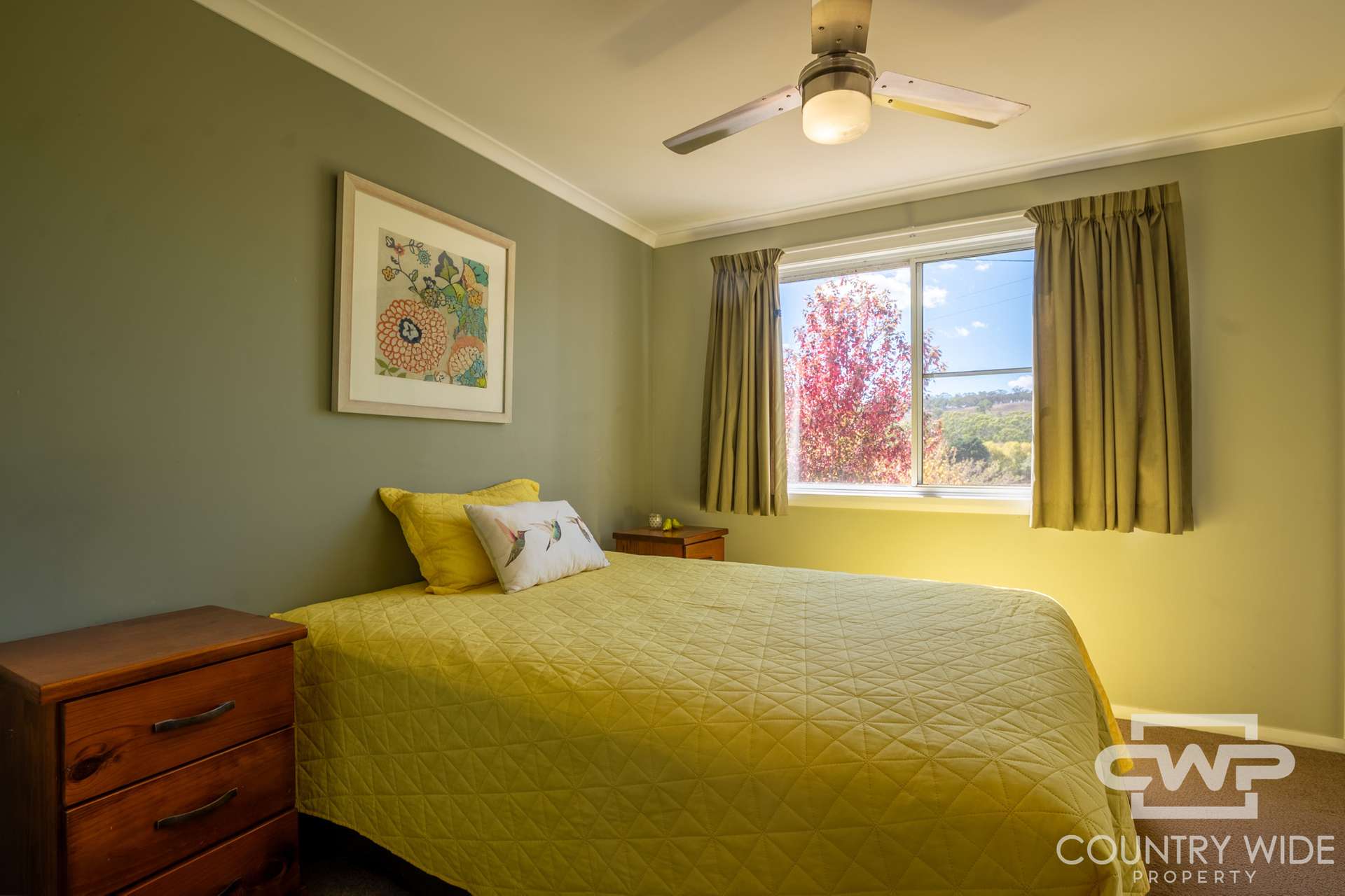 646 Glen Legh Road, Glen Innes For Sale by Farmbuy.com - image 23