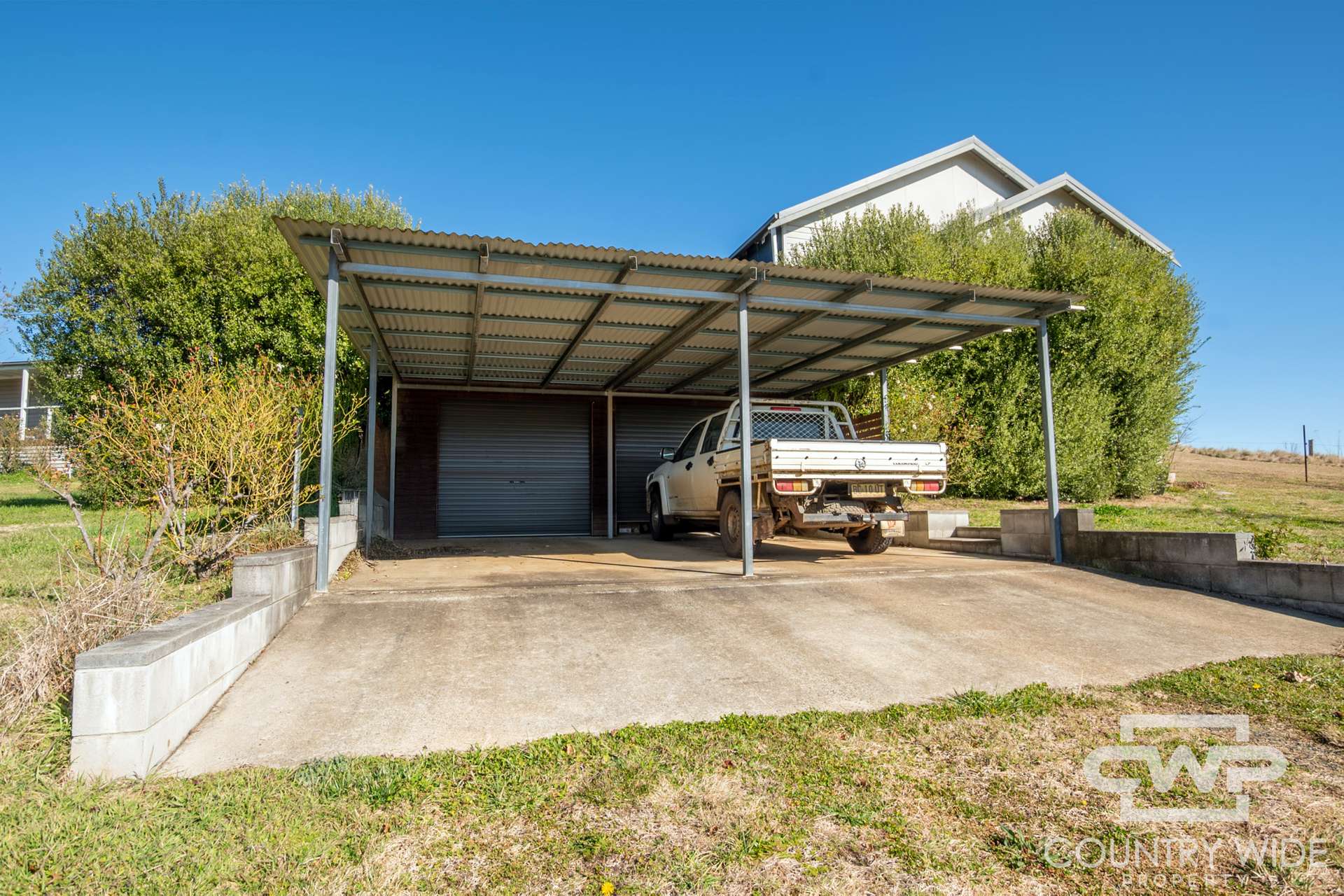 646 Glen Legh Road, Glen Innes For Sale by Farmbuy.com - image 26