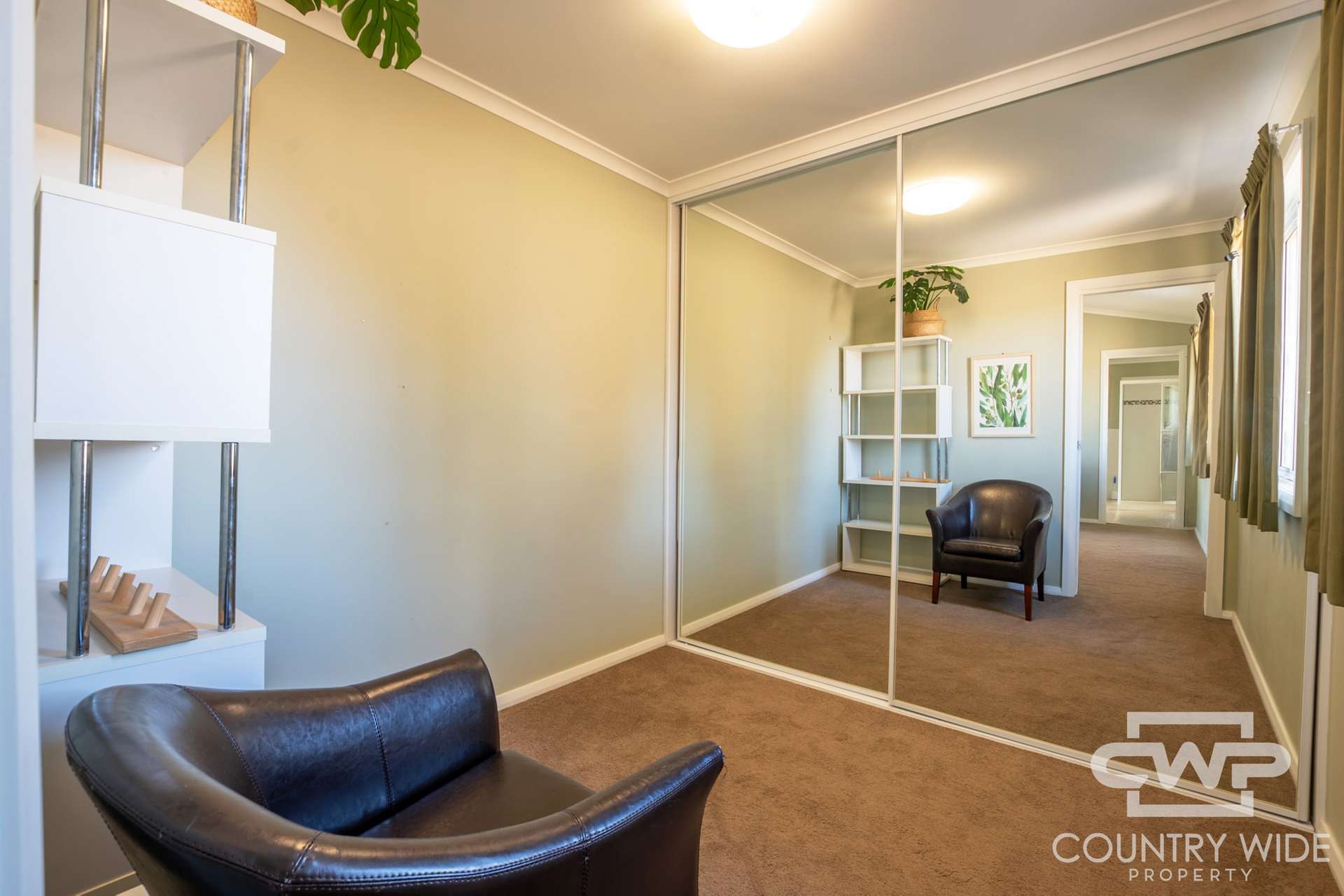 646 Glen Legh Road, Glen Innes For Sale by Farmbuy.com - image 24