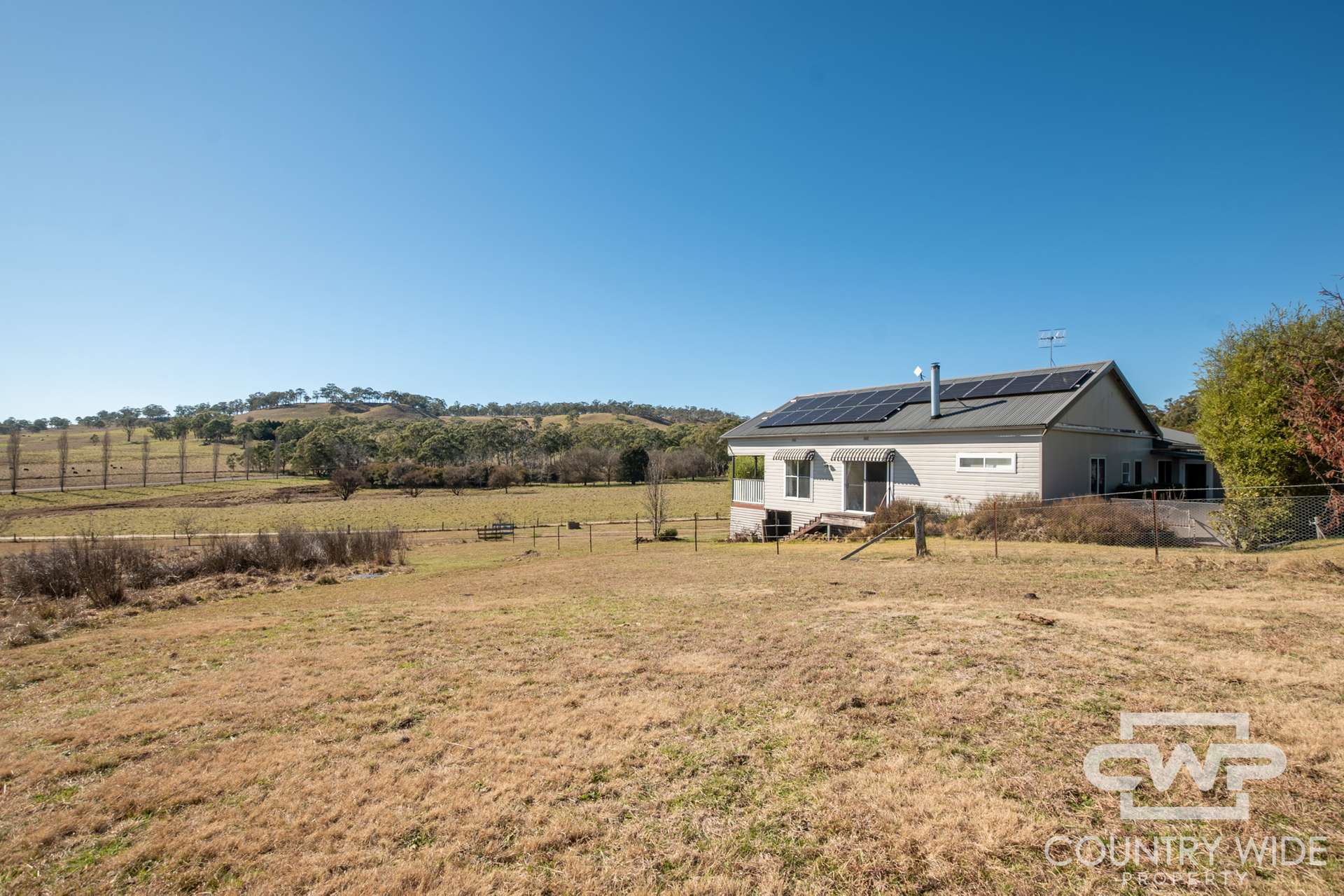 646 Glen Legh Road, Glen Innes For Sale by Farmbuy.com - image 28