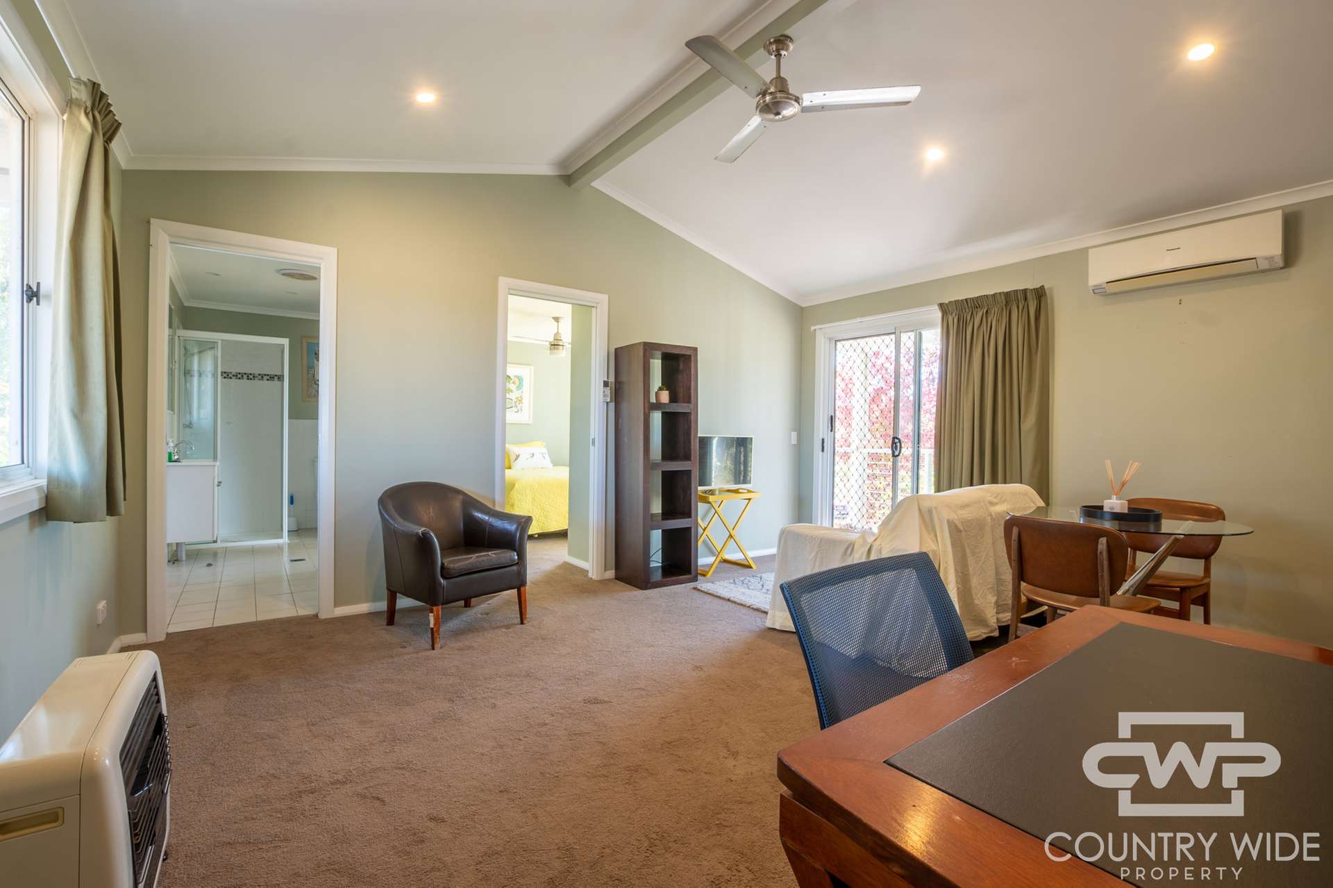 646 Glen Legh Road, Glen Innes For Sale by Farmbuy.com - image 21