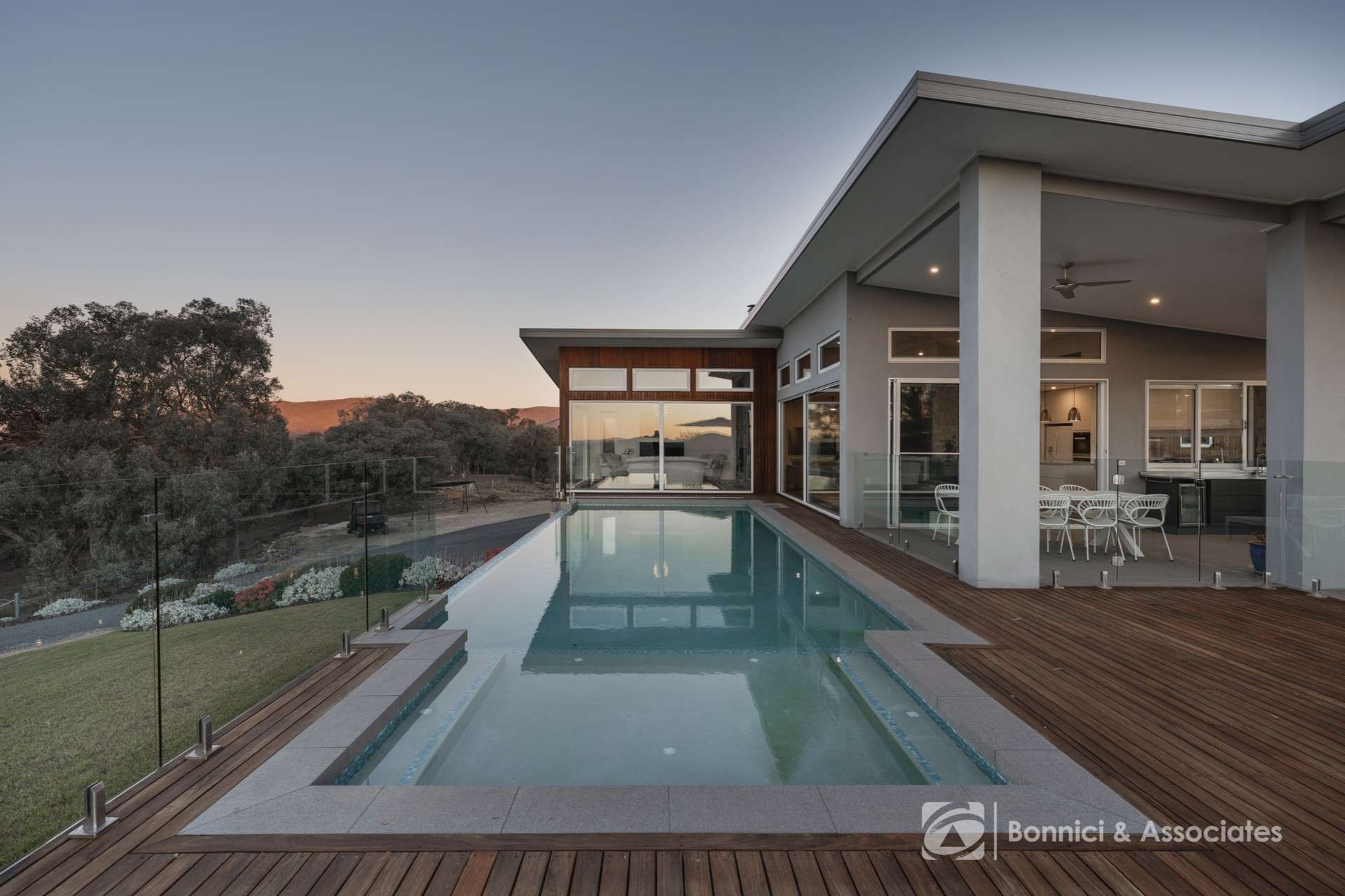 97 Drapers Road, Leneva Sold by Farmbuy.com - image 8