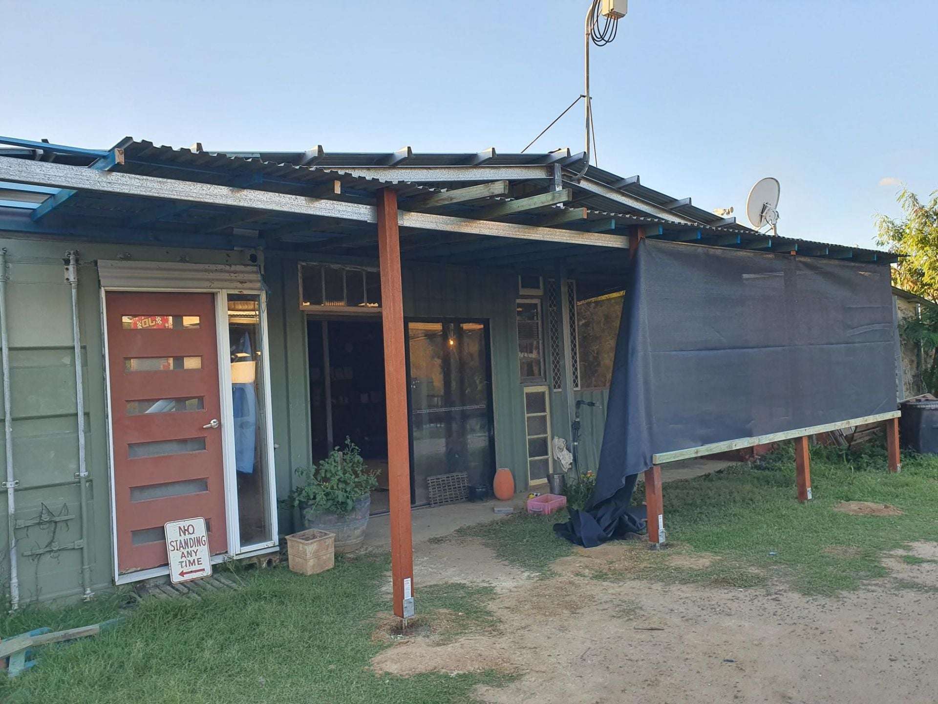 697 Ingoldsby Rd, Ingoldsby For Sale by Farmbuy.com - image 9