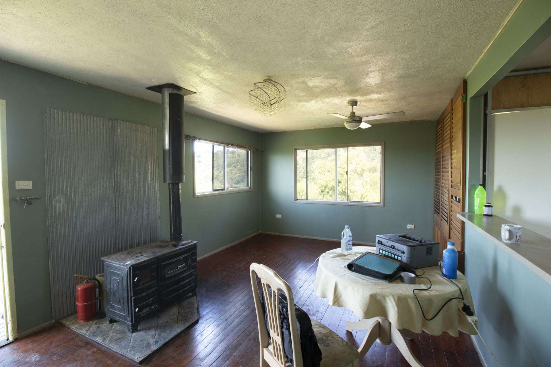 697 Ingoldsby Rd, Ingoldsby For Sale by Farmbuy.com - image 15