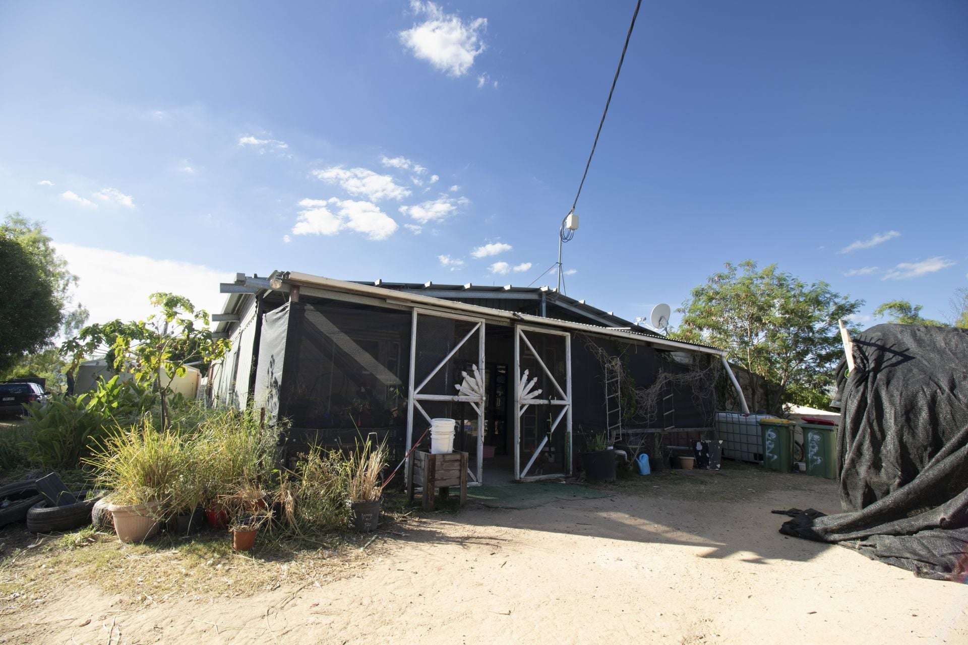 697 Ingoldsby Rd, Ingoldsby For Sale by Farmbuy.com - image 16
