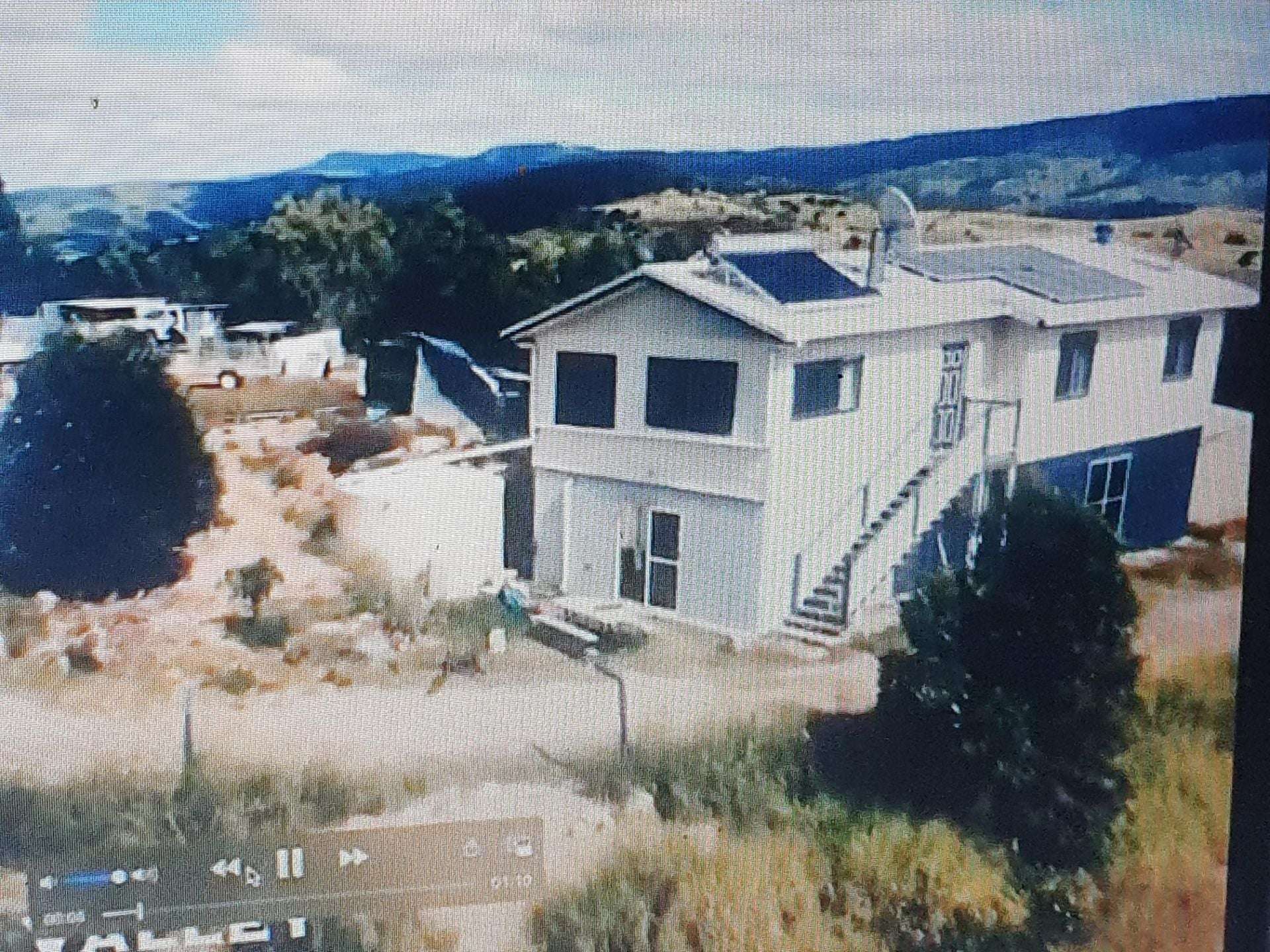 697 Ingoldsby Rd, Ingoldsby For Sale by Farmbuy.com - image 2