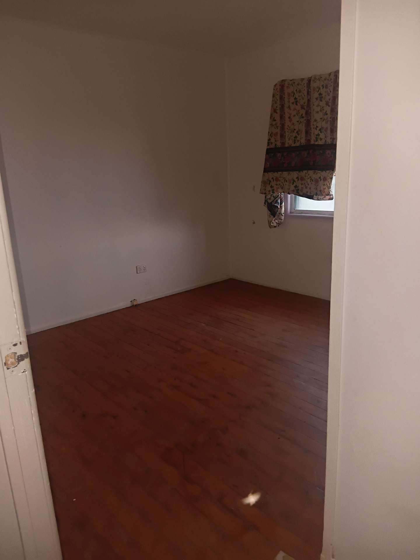 697 Ingoldsby Rd, Ingoldsby For Sale by Farmbuy.com - image 20