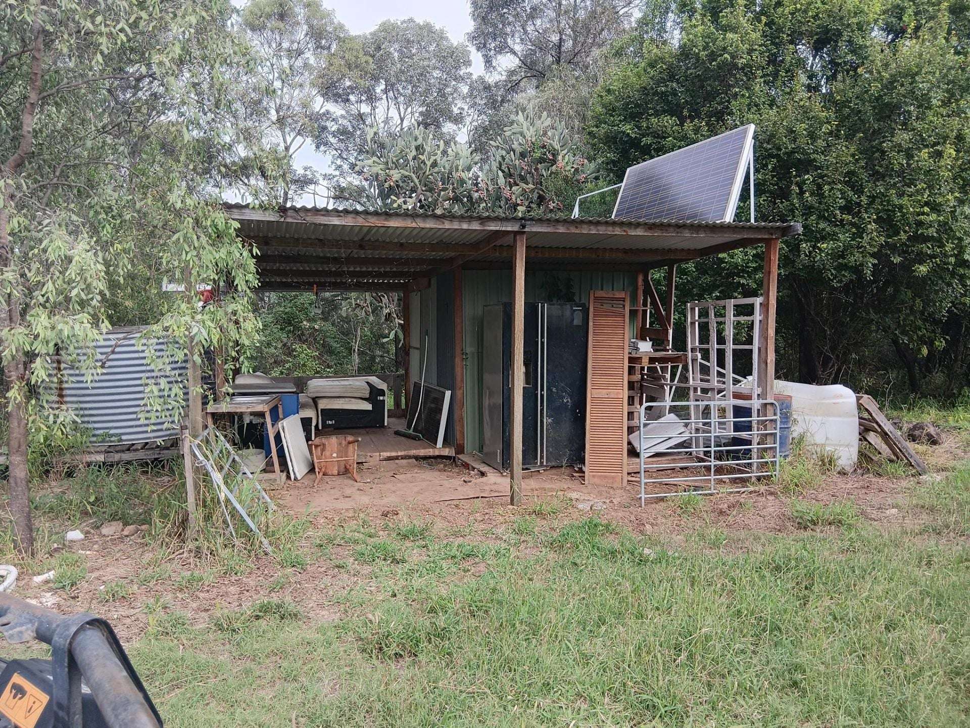 697 Ingoldsby Rd, Ingoldsby For Sale by Farmbuy.com - image 6