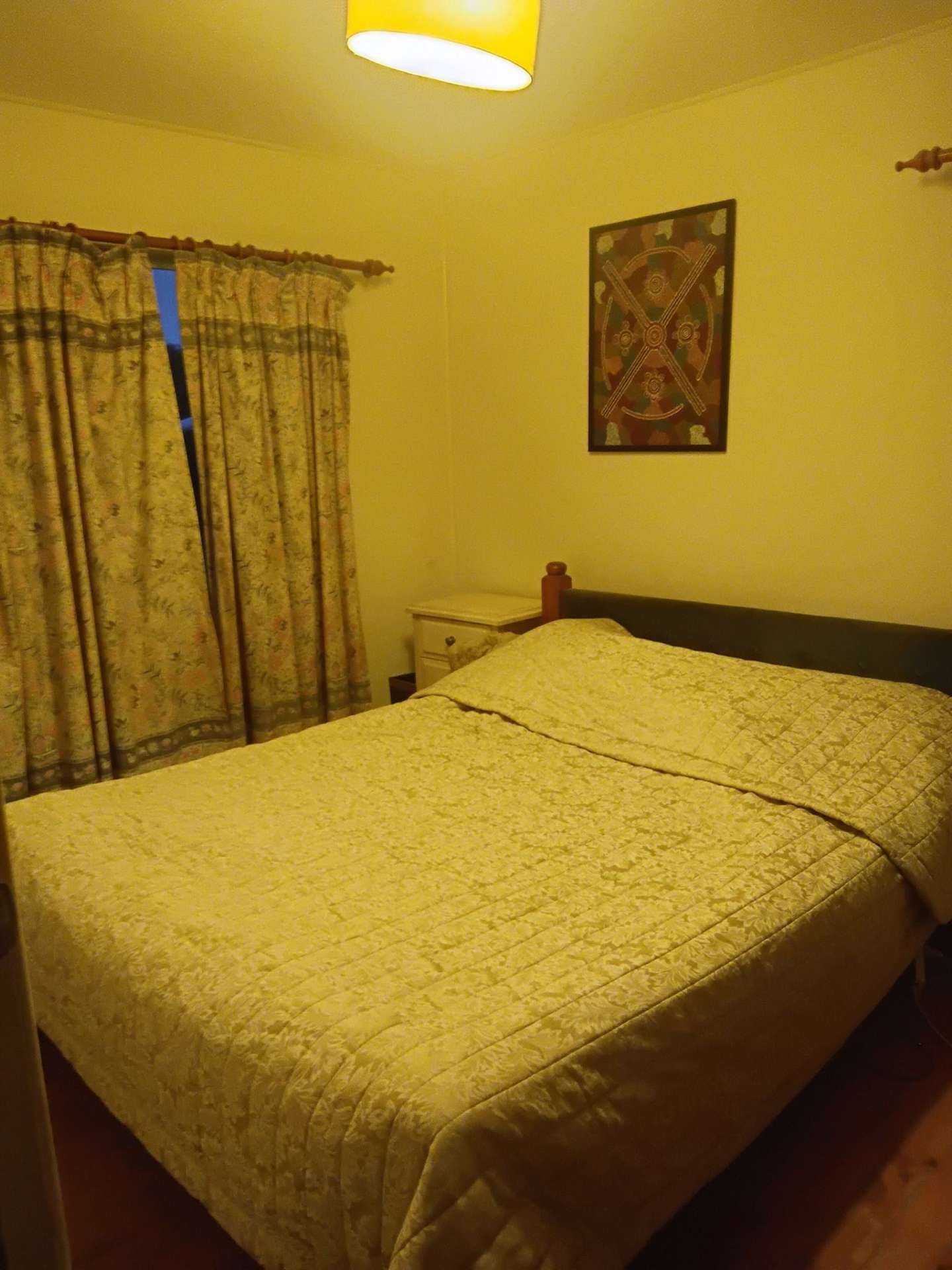 697 Ingoldsby Rd, Ingoldsby For Sale by Farmbuy.com - image 7