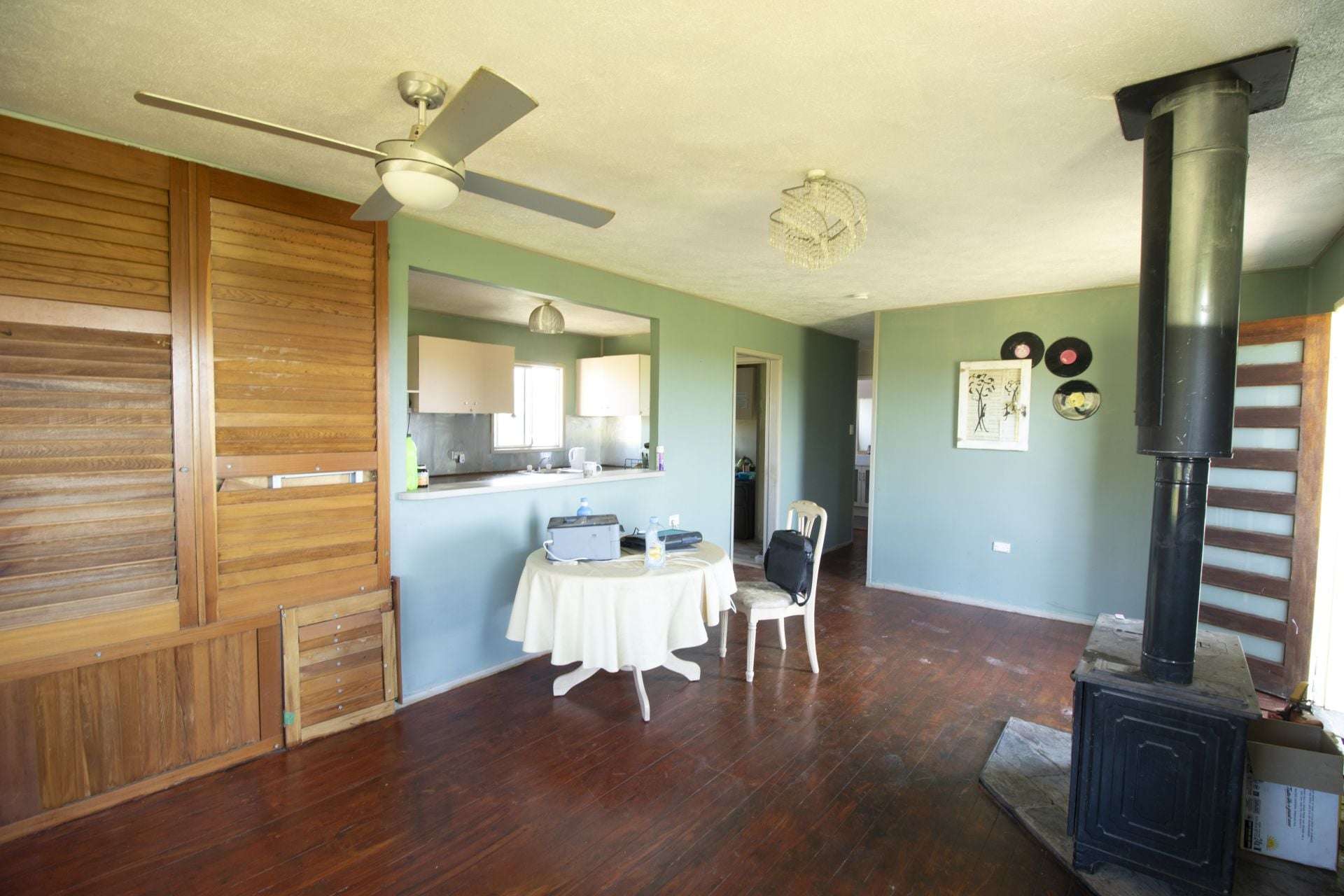 697 Ingoldsby Rd, Ingoldsby For Sale by Farmbuy.com - image 14