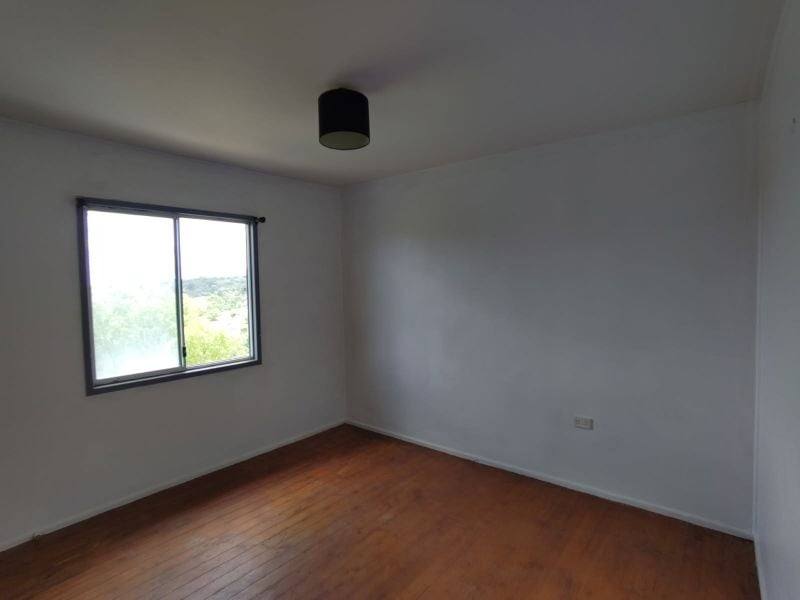 697 Ingoldsby Rd, Ingoldsby For Sale by Farmbuy.com - image 28