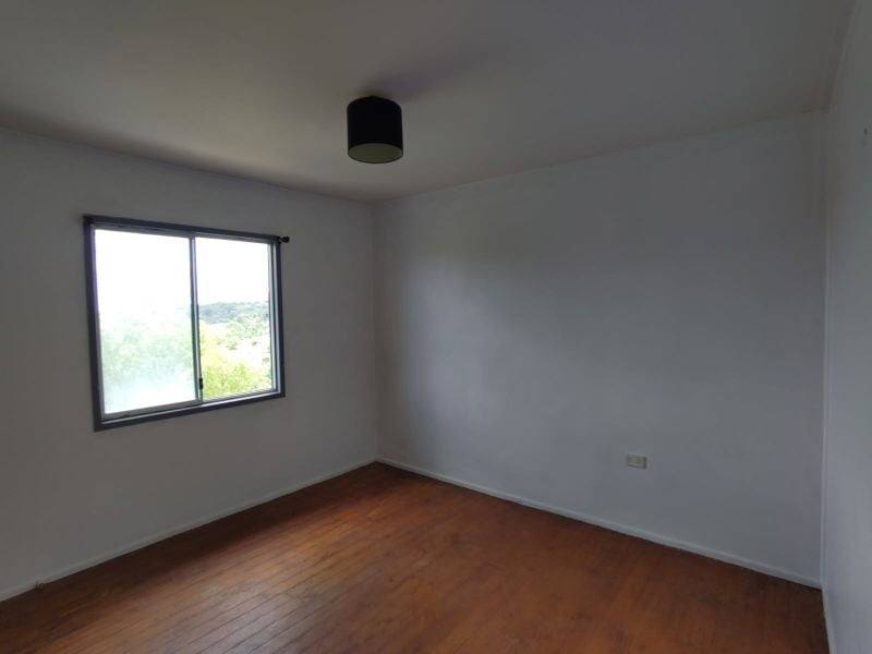 697 Ingoldsby Rd, Ingoldsby For Sale by Farmbuy.com - image 28