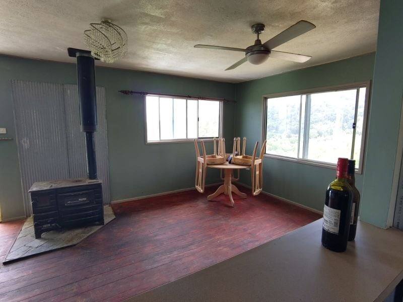 697 Ingoldsby Rd, Ingoldsby For Sale by Farmbuy.com - image 24