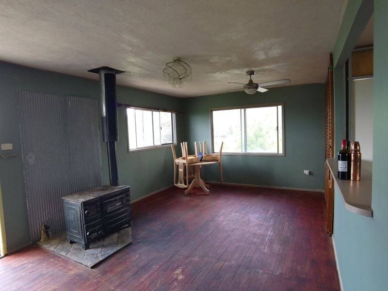 697 Ingoldsby Rd, Ingoldsby For Sale by Farmbuy.com - image 22