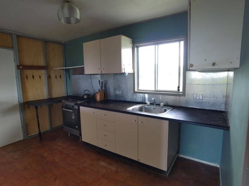 697 Ingoldsby Rd, Ingoldsby For Sale by Farmbuy.com - image 19