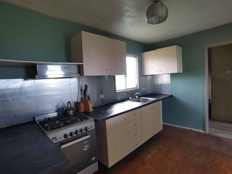 697 Ingoldsby Rd, Ingoldsby For Sale by Farmbuy.com - image 13