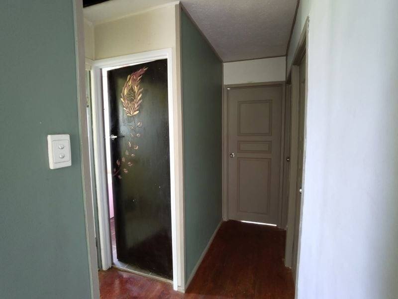 697 Ingoldsby Rd, Ingoldsby For Sale by Farmbuy.com - image 27