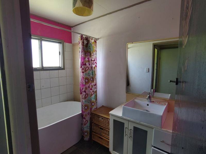 697 Ingoldsby Rd, Ingoldsby For Sale by Farmbuy.com - image 25