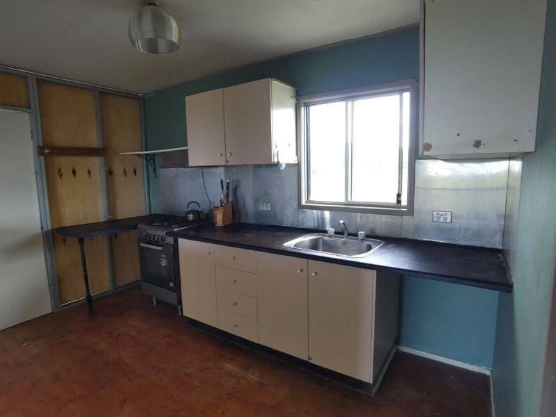 697 Ingoldsby Rd, Ingoldsby For Sale by Farmbuy.com - image 19