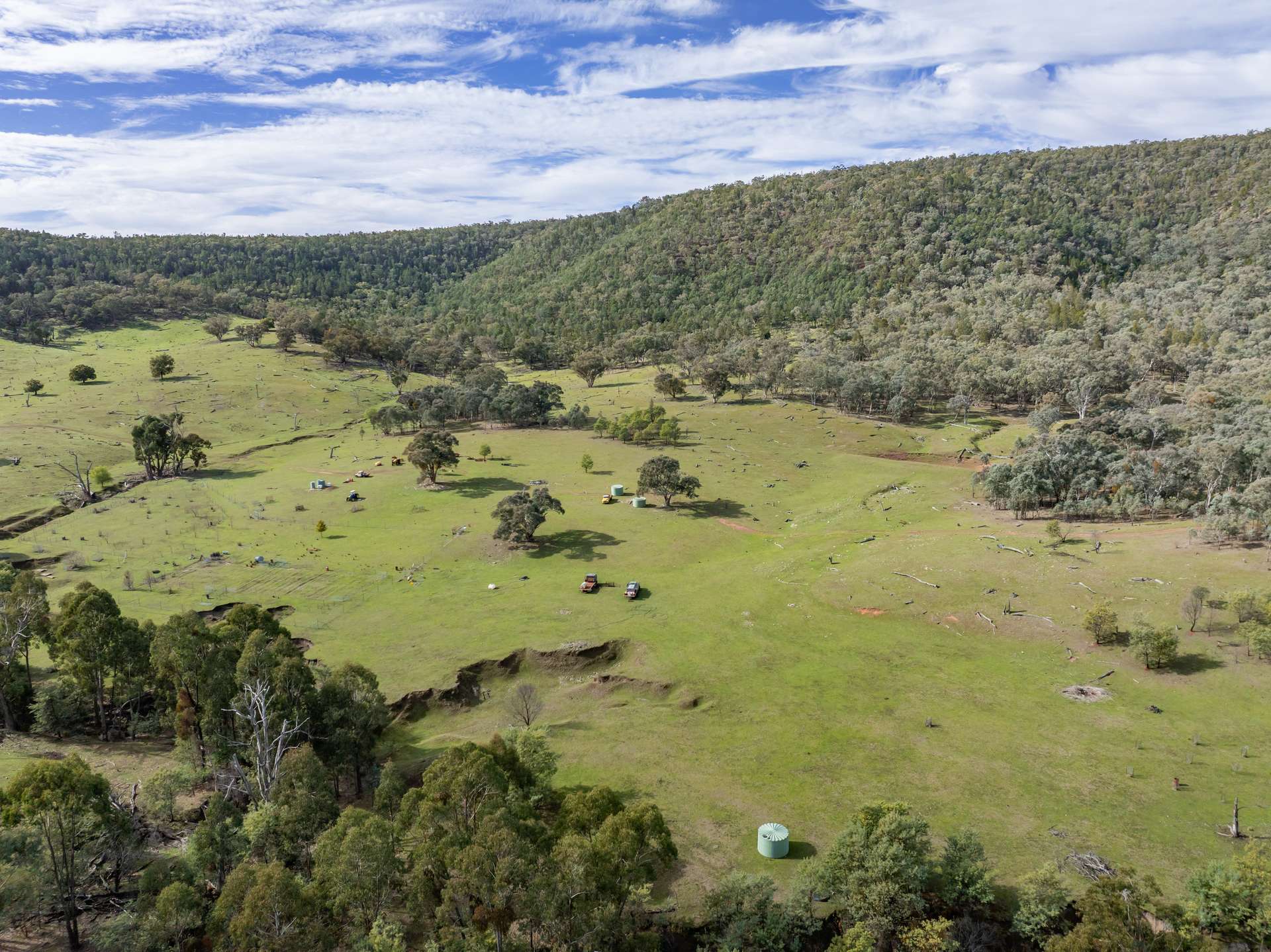 'Part Wattle Valley' Kangarooby Road, Gooloogong Sold by Farmbuy.com - image 21