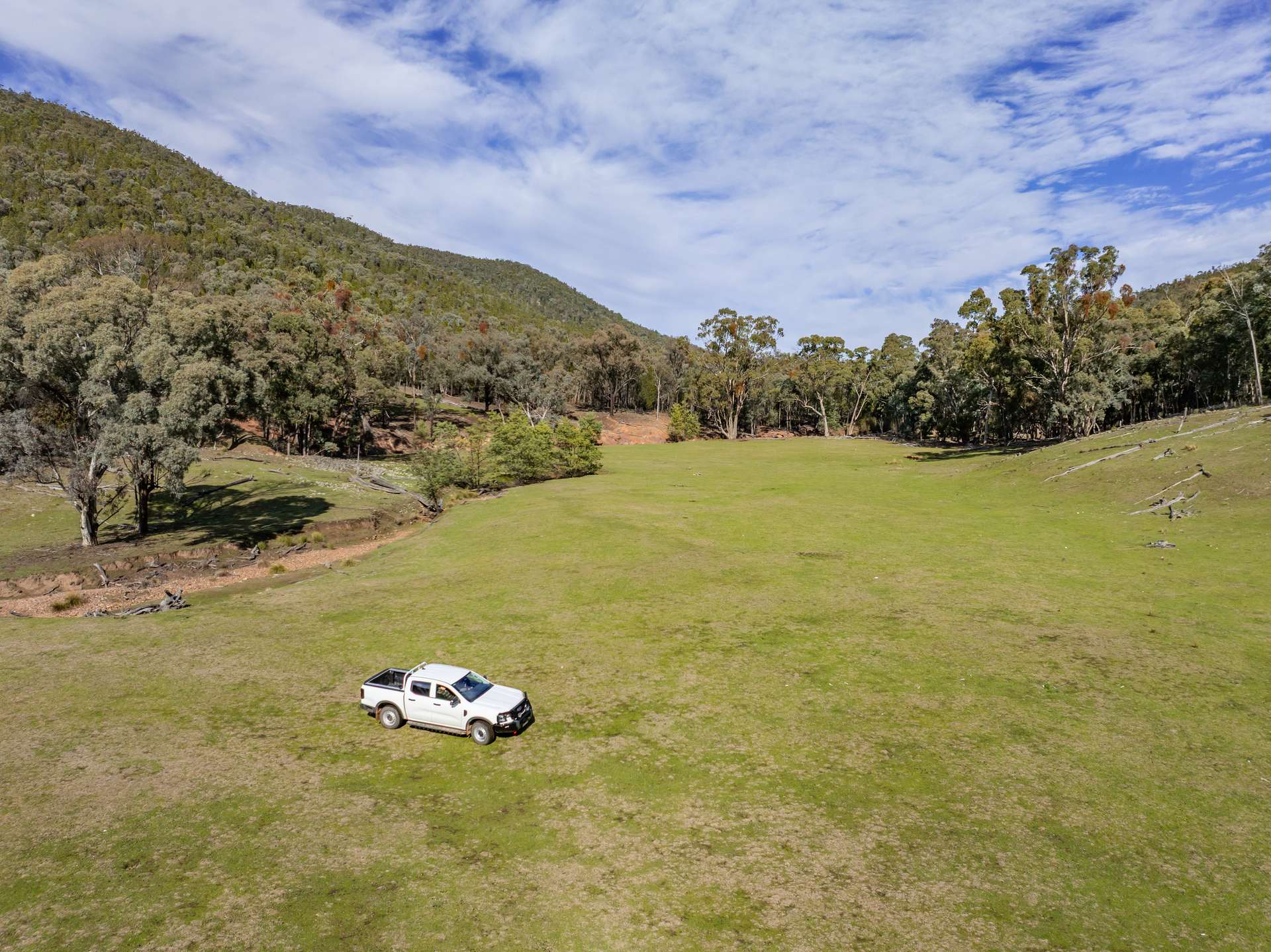 'Part Wattle Valley' Kangarooby Road, Gooloogong Sold by Farmbuy.com - image 19