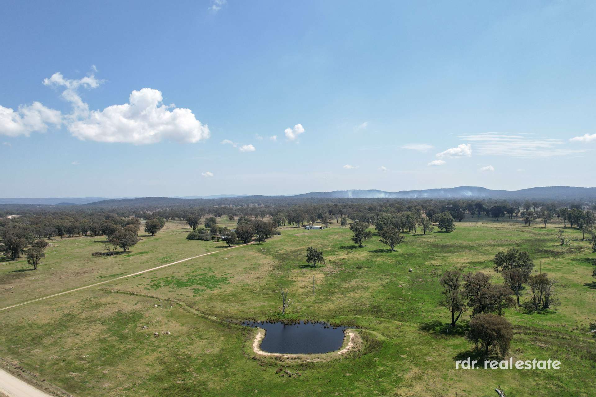 406 Aberdeen Road, Inverell For Sale by Farmbuy.com - image 23